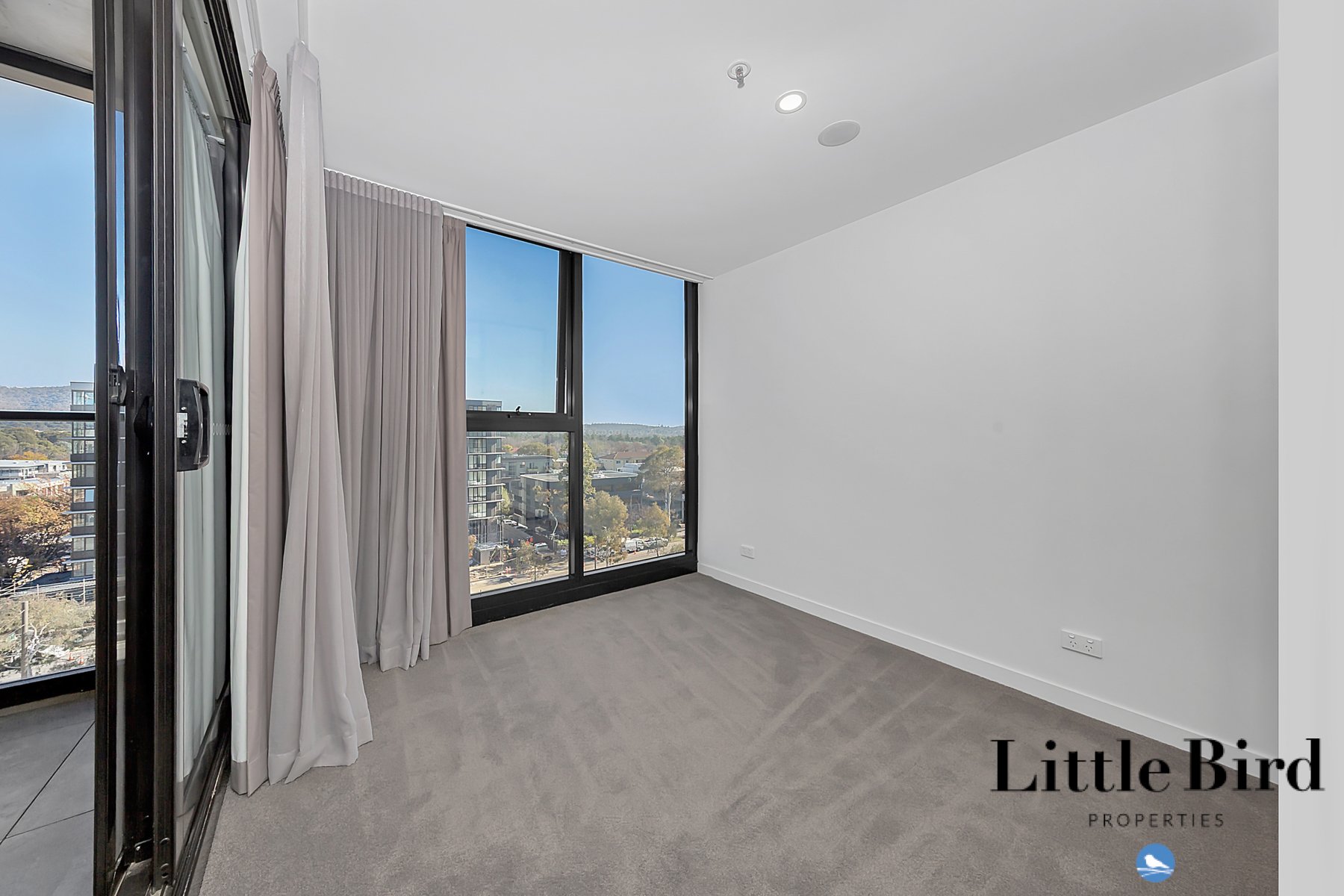 707_92 Northbourne Ave Braddon_12.jpg