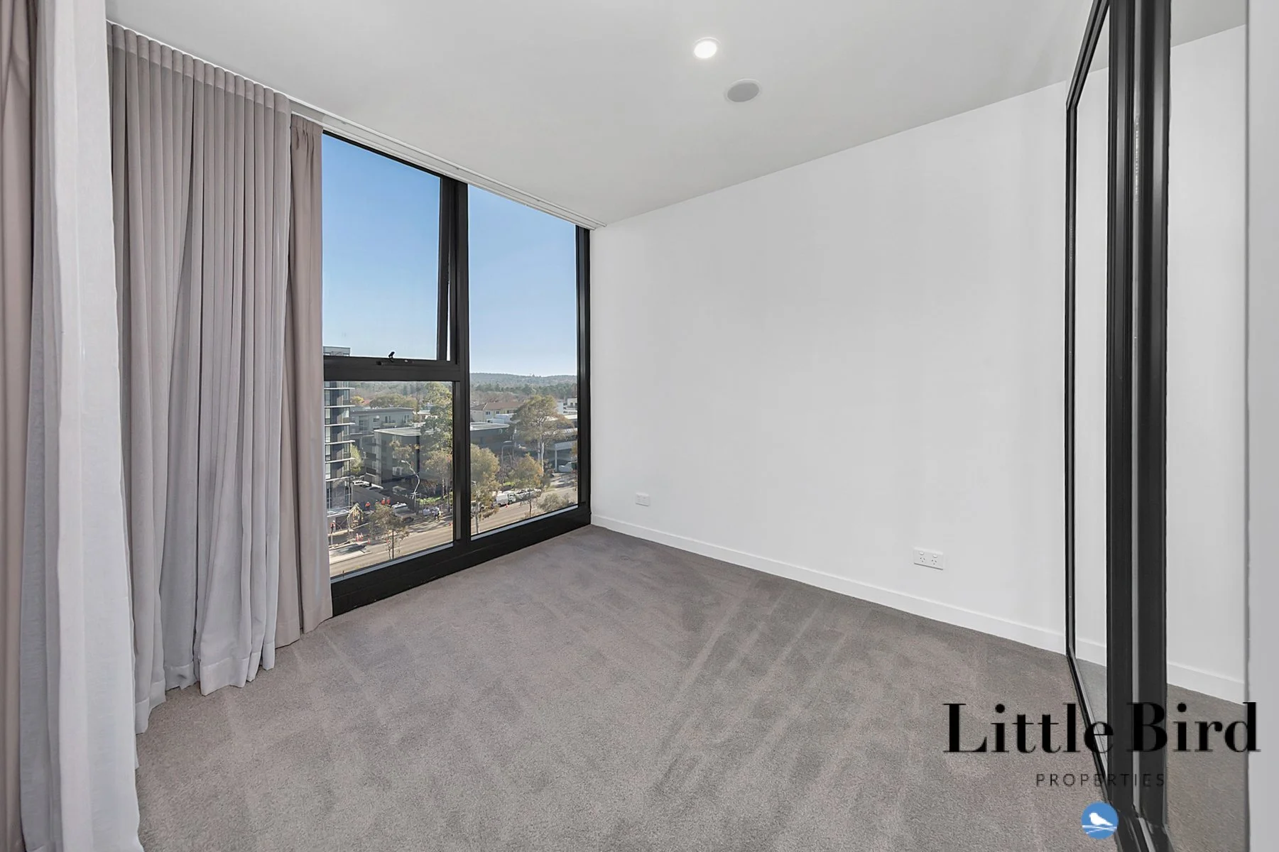 707_92 Northbourne Ave Braddon_13.jpg
