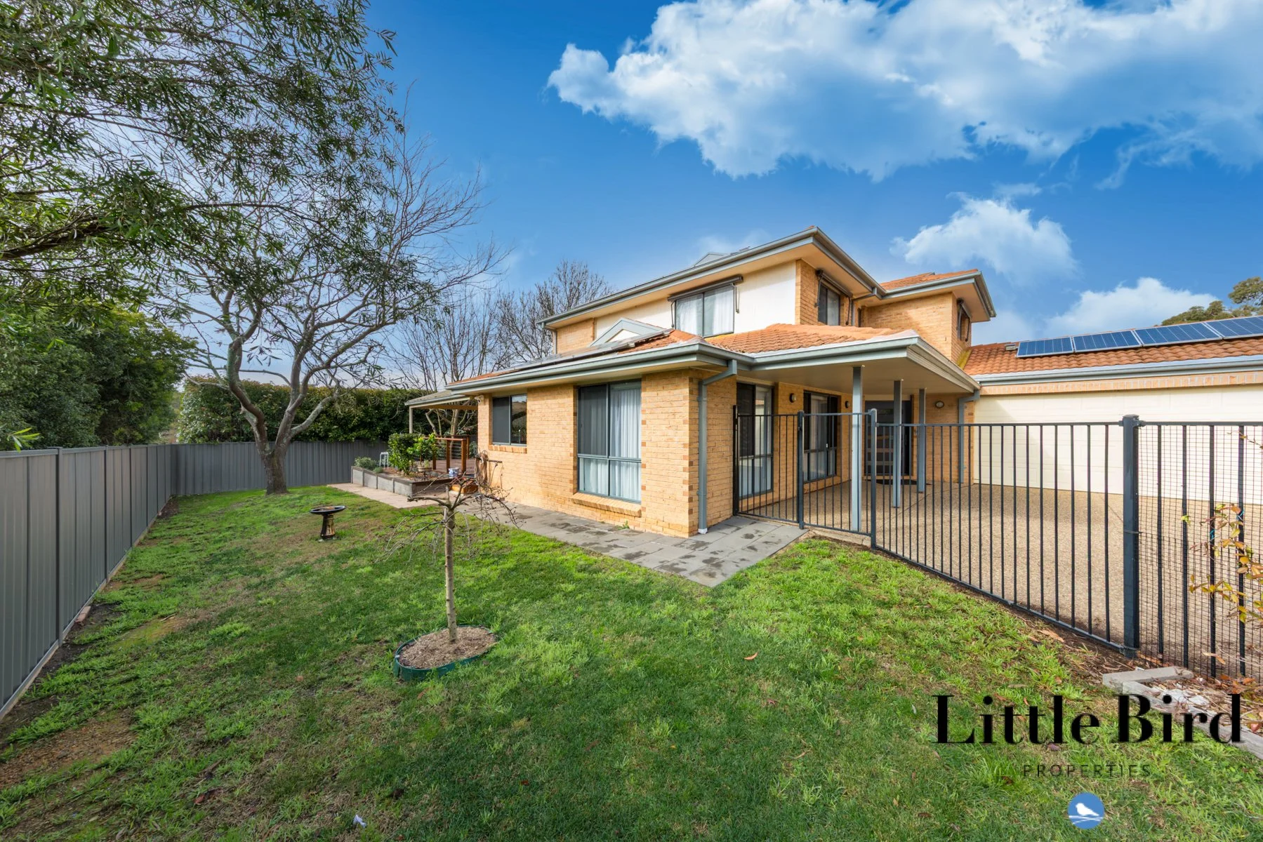 154 Paul Coe Cres Ngunnawal_25.jpg