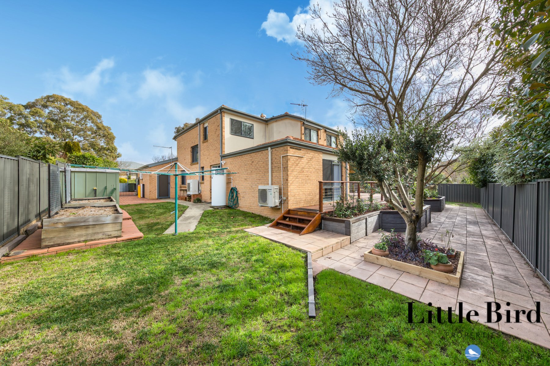 154 Paul Coe Cres Ngunnawal_26.jpg