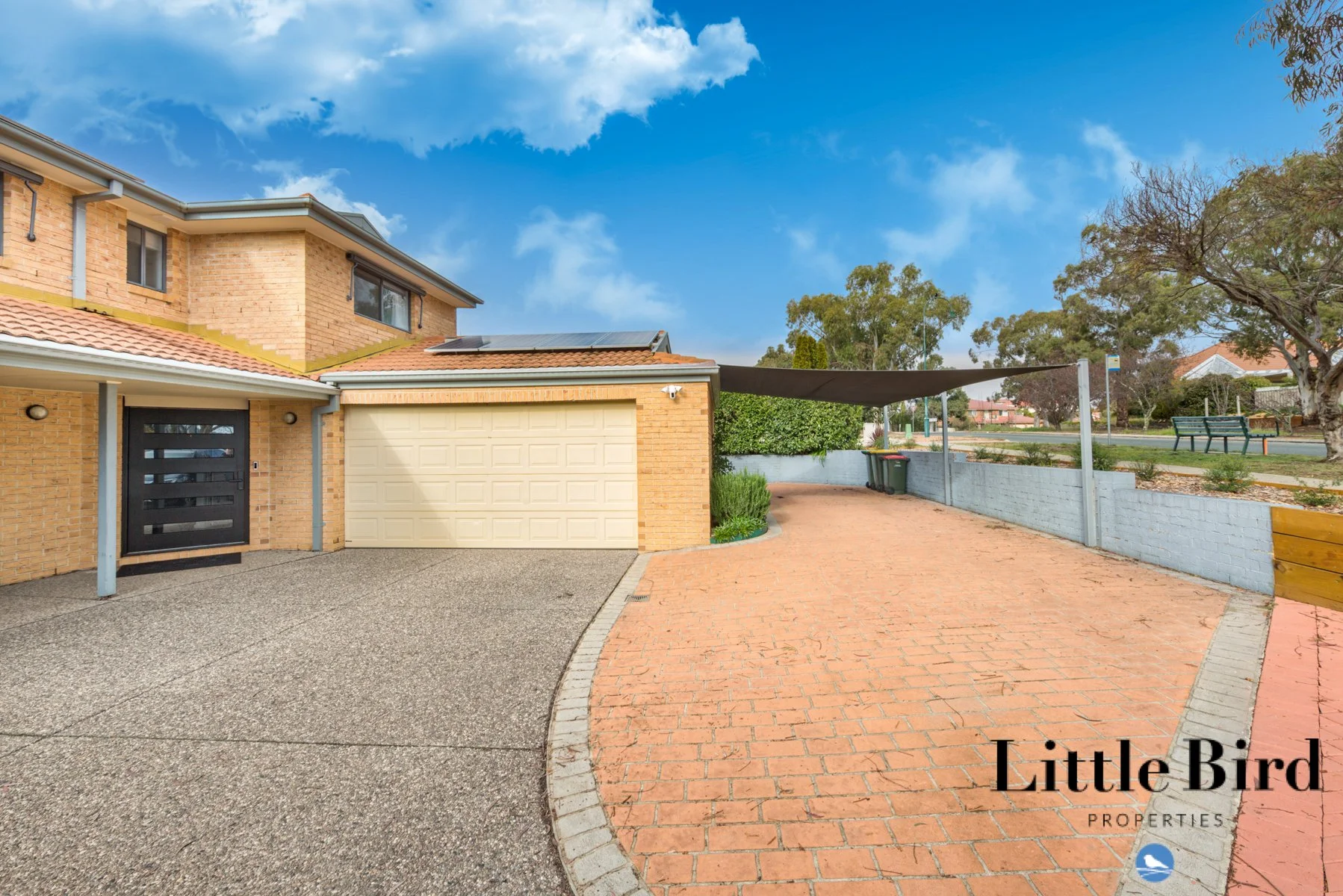 154 Paul Coe Cres Ngunnawal_3.jpg