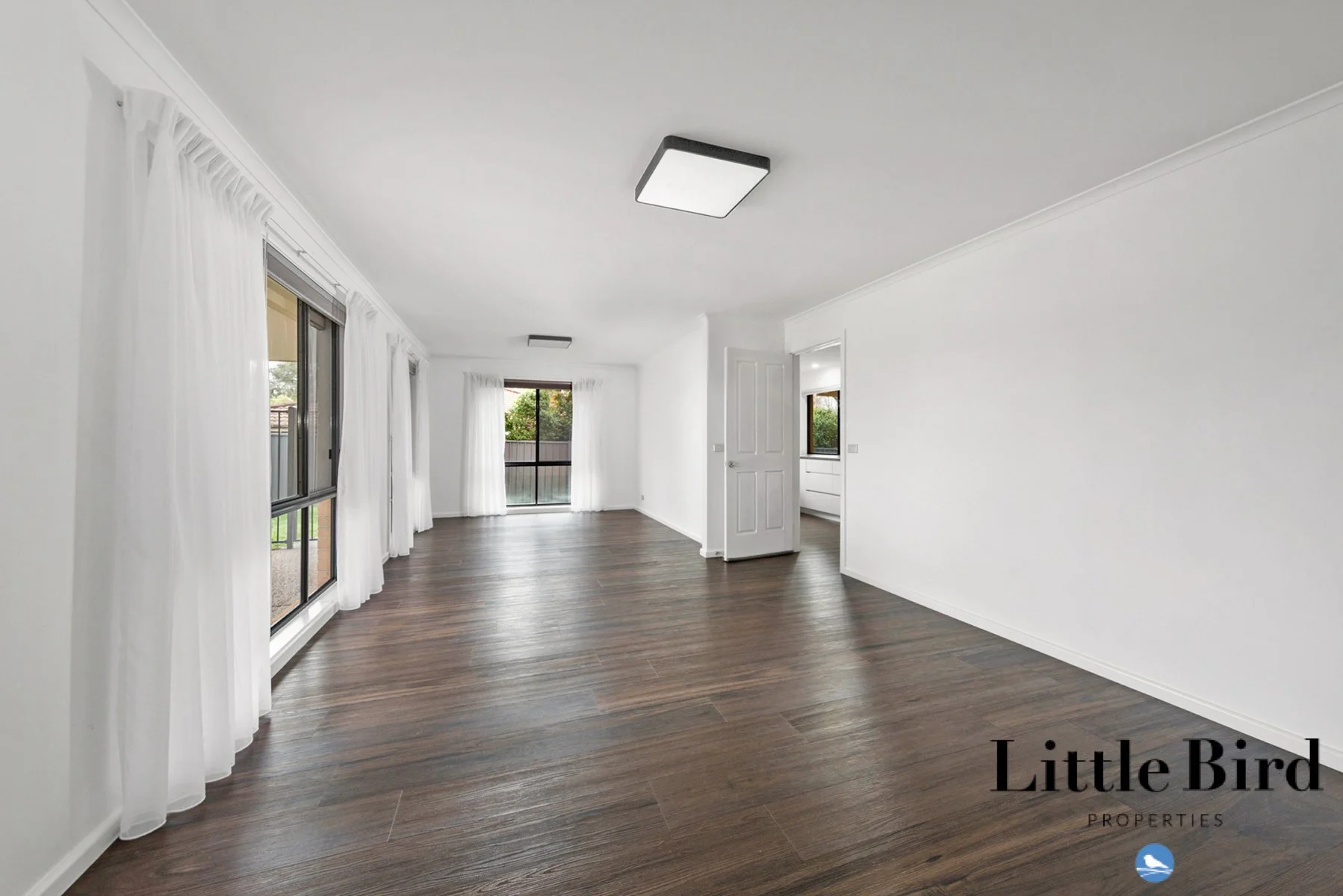 154 Paul Coe Cres Ngunnawal_5.jpg