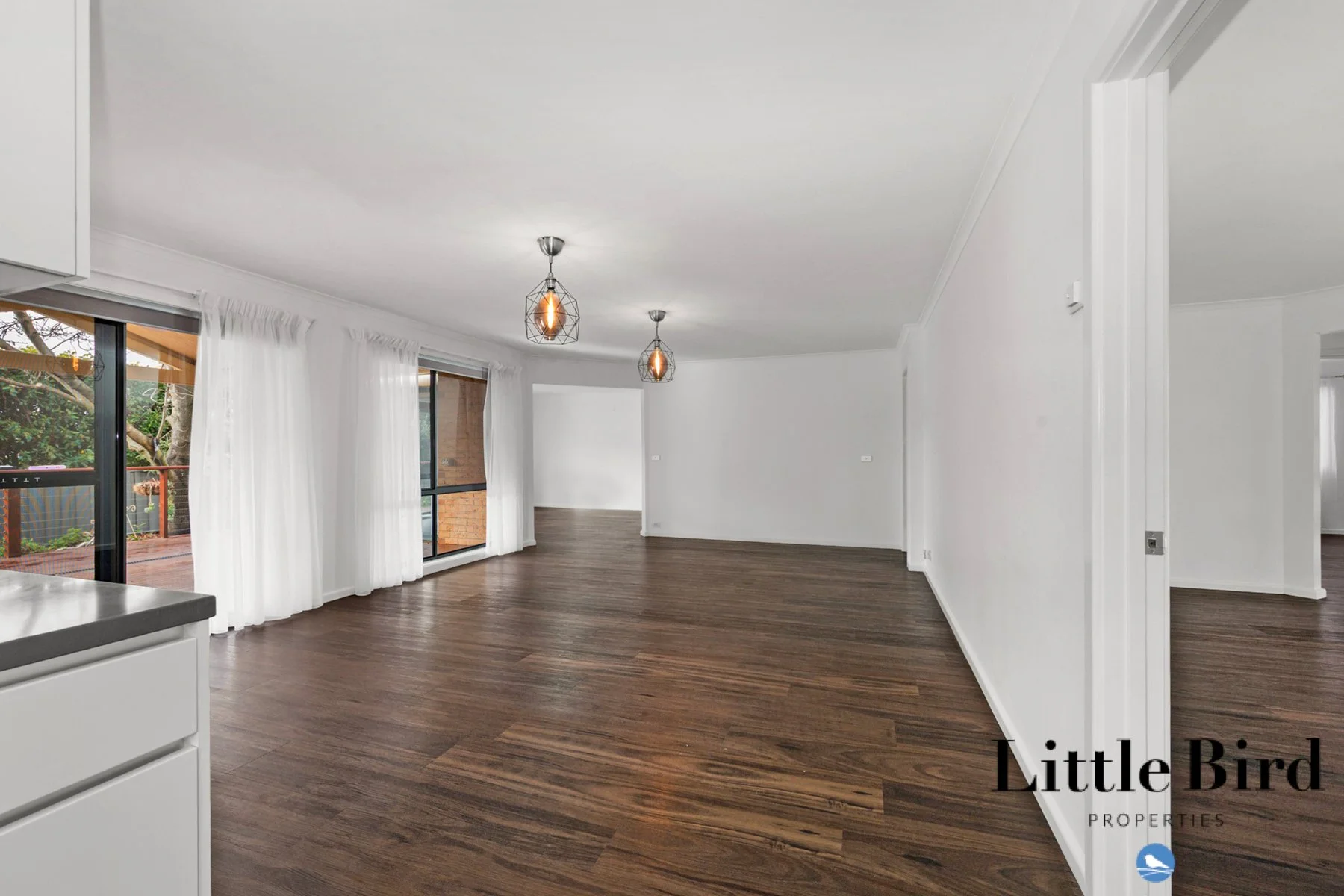 154 Paul Coe Cres Ngunnawal_8.jpg