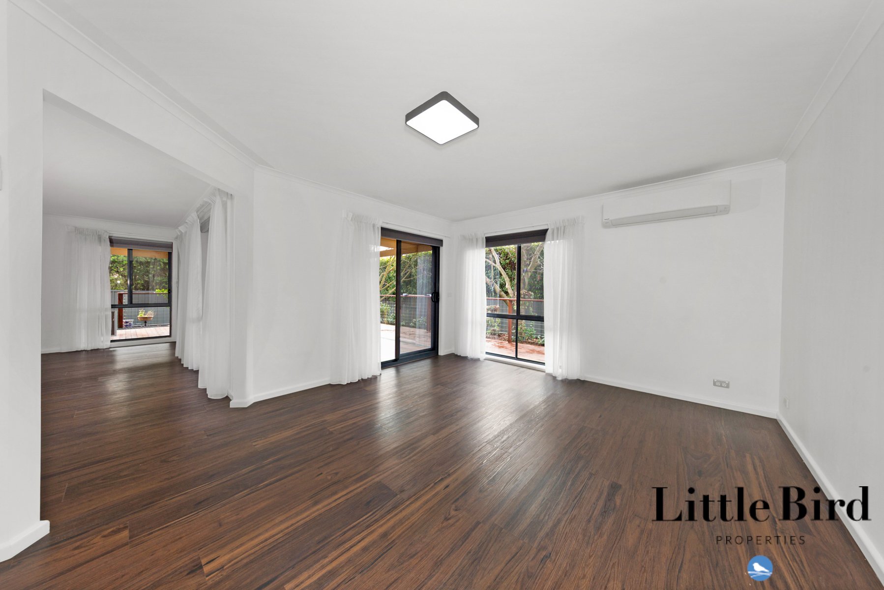 154 Paul Coe Cres Ngunnawal_9.jpg
