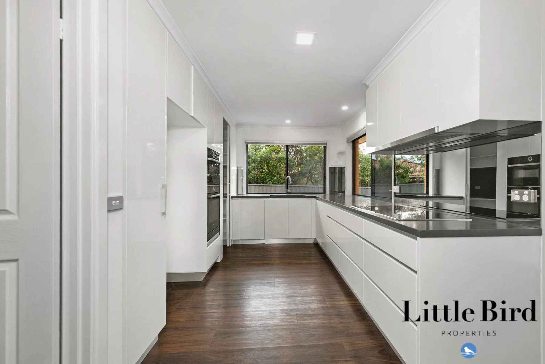 154 Paul Coe Cres Ngunnawal_10.jpg
