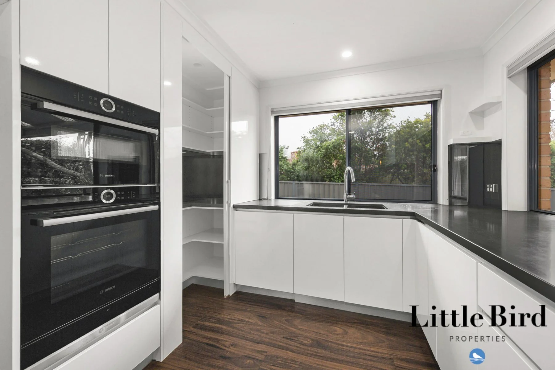 154 Paul Coe Cres Ngunnawal_11.jpg