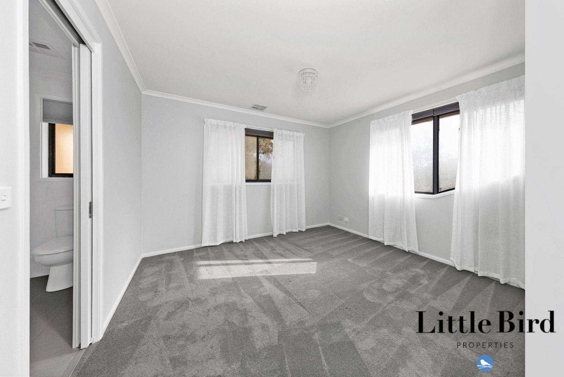 154 Paul Coe Cres Ngunnawal_12.jpg