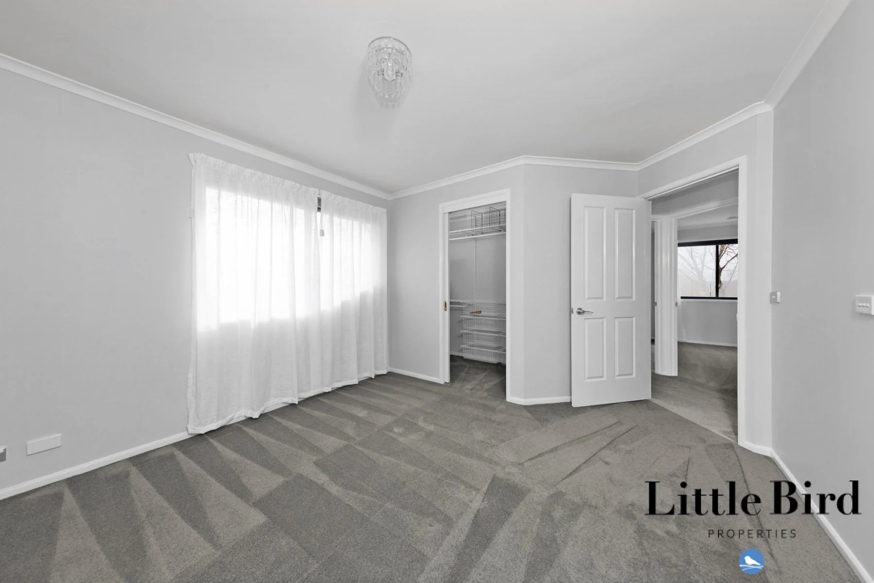 154 Paul Coe Cres Ngunnawal_13.jpg