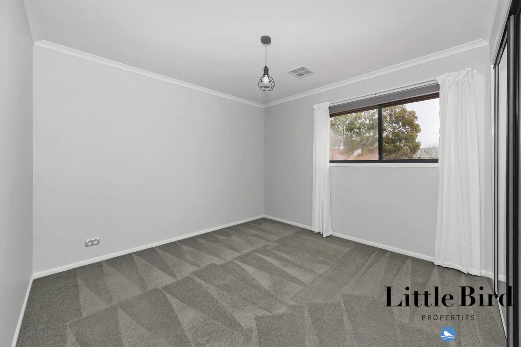 154 Paul Coe Cres Ngunnawal_15.jpg