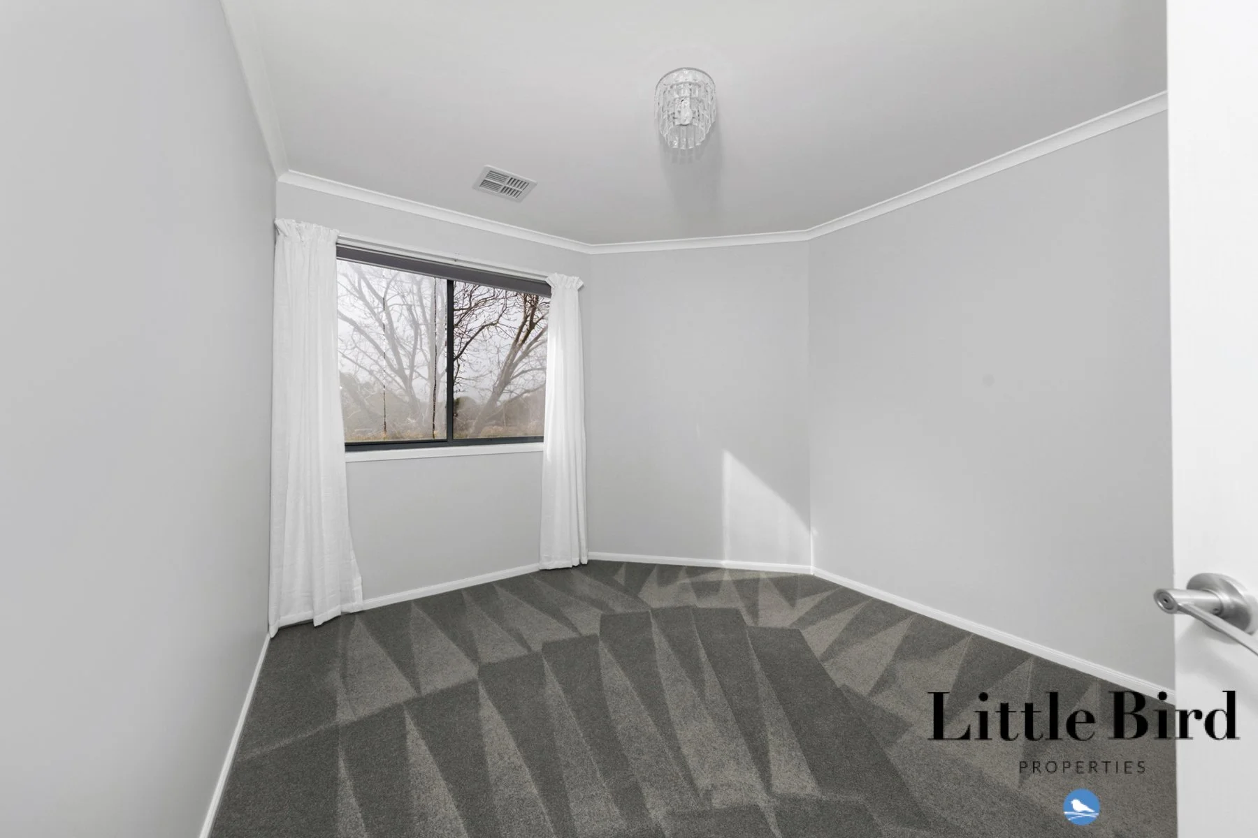 154 Paul Coe Cres Ngunnawal_16.jpg