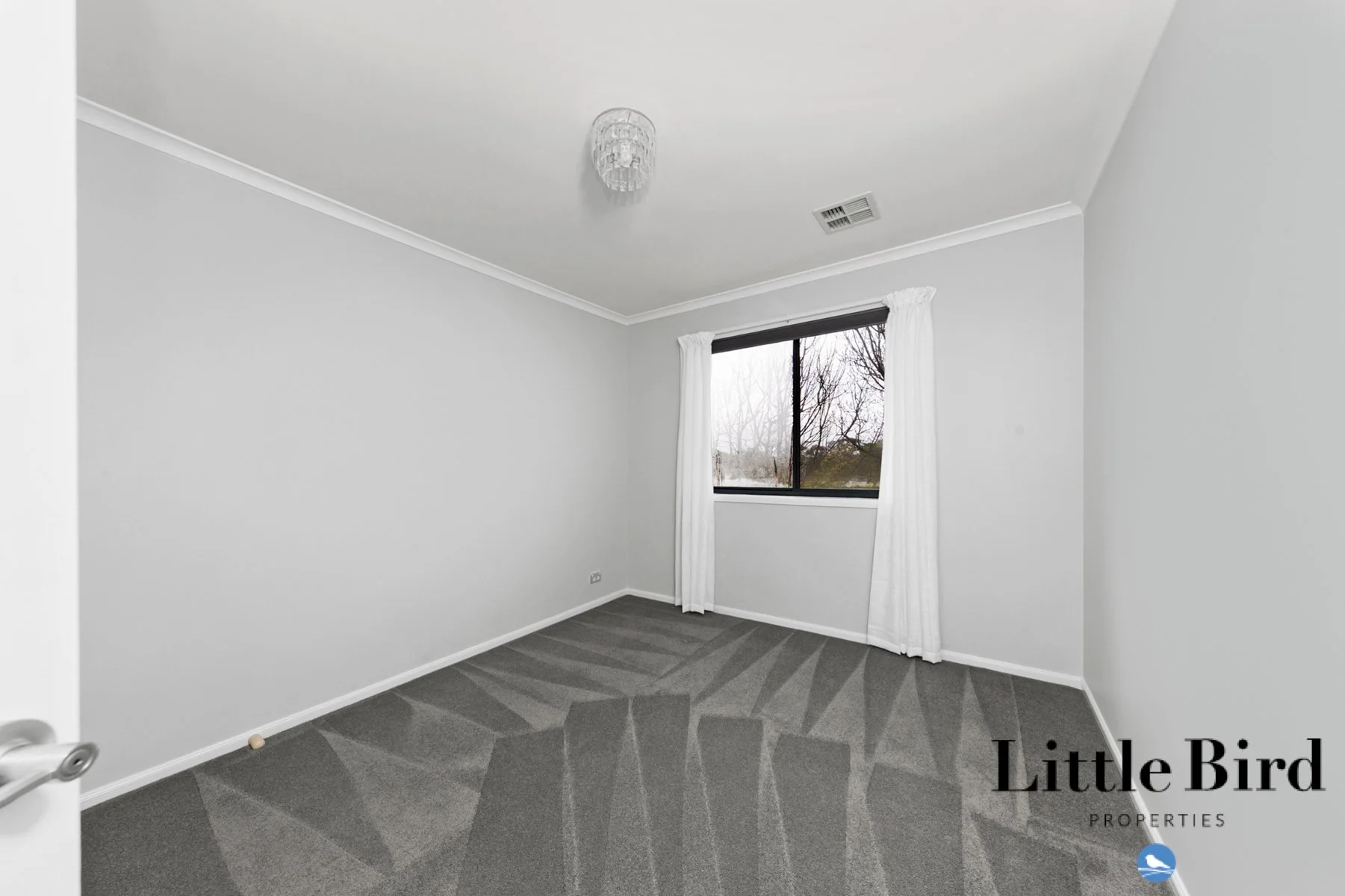 154 Paul Coe Cres Ngunnawal_17.jpg