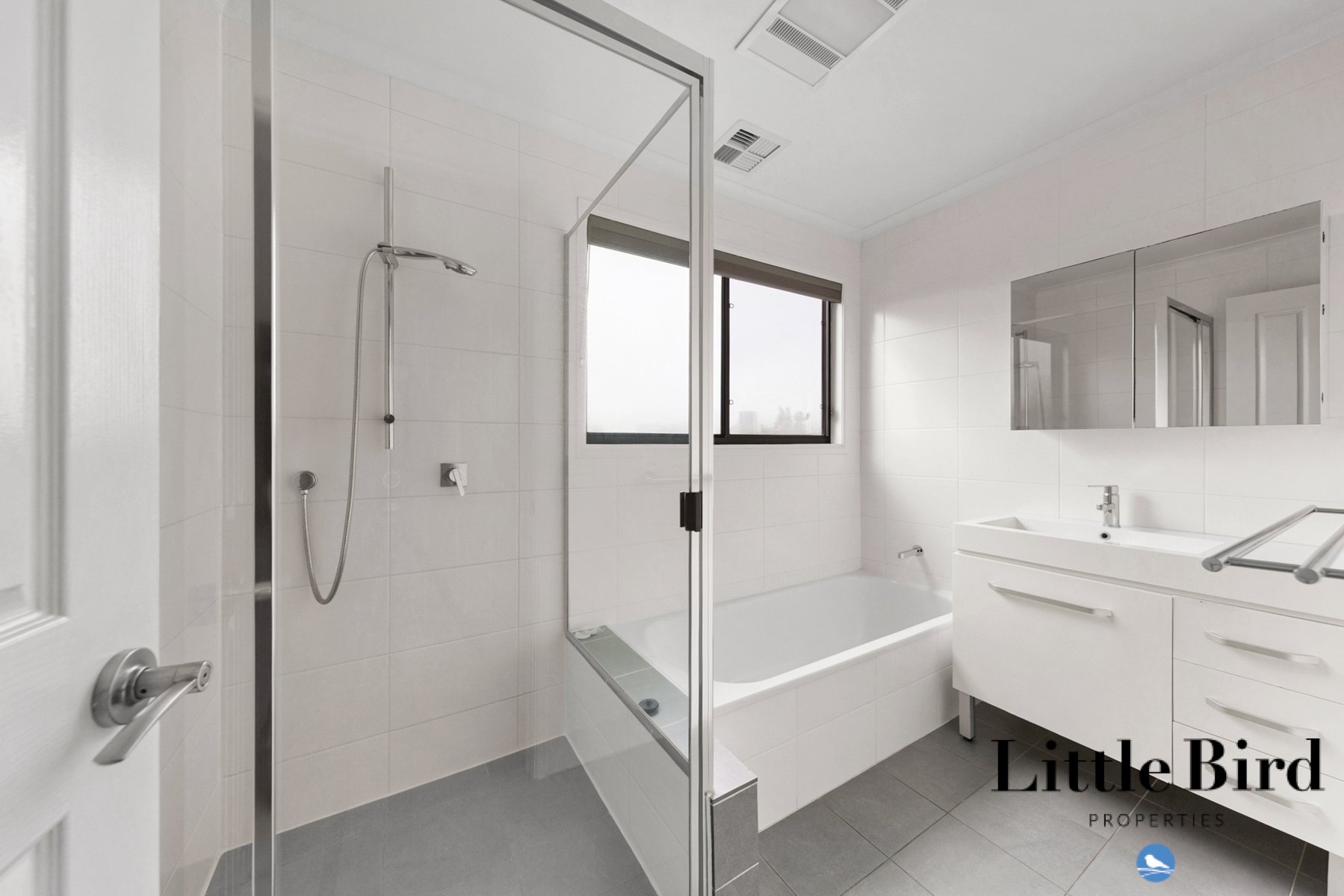 154 Paul Coe Cres Ngunnawal_18.jpg