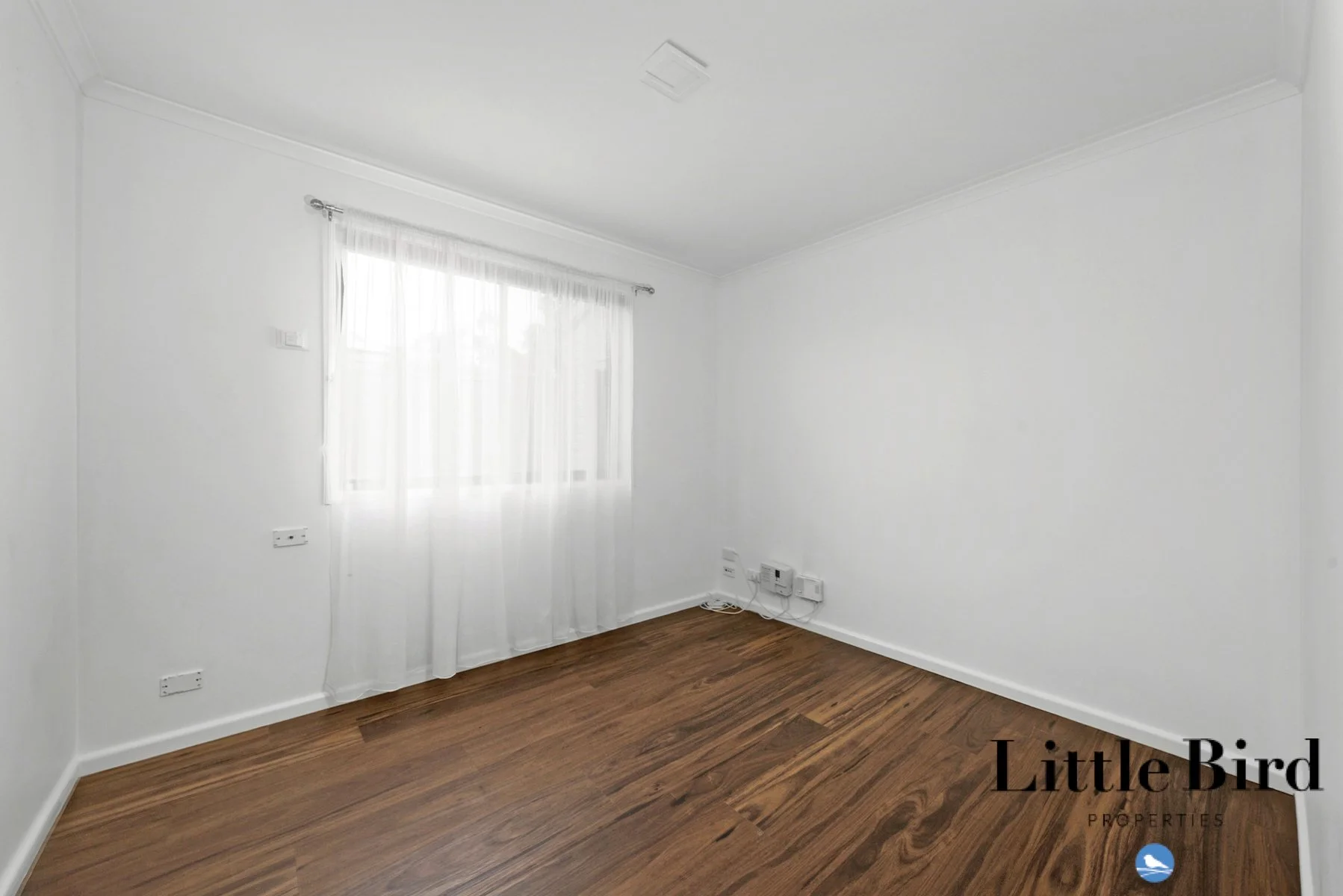 154 Paul Coe Cres Ngunnawal_19.jpg