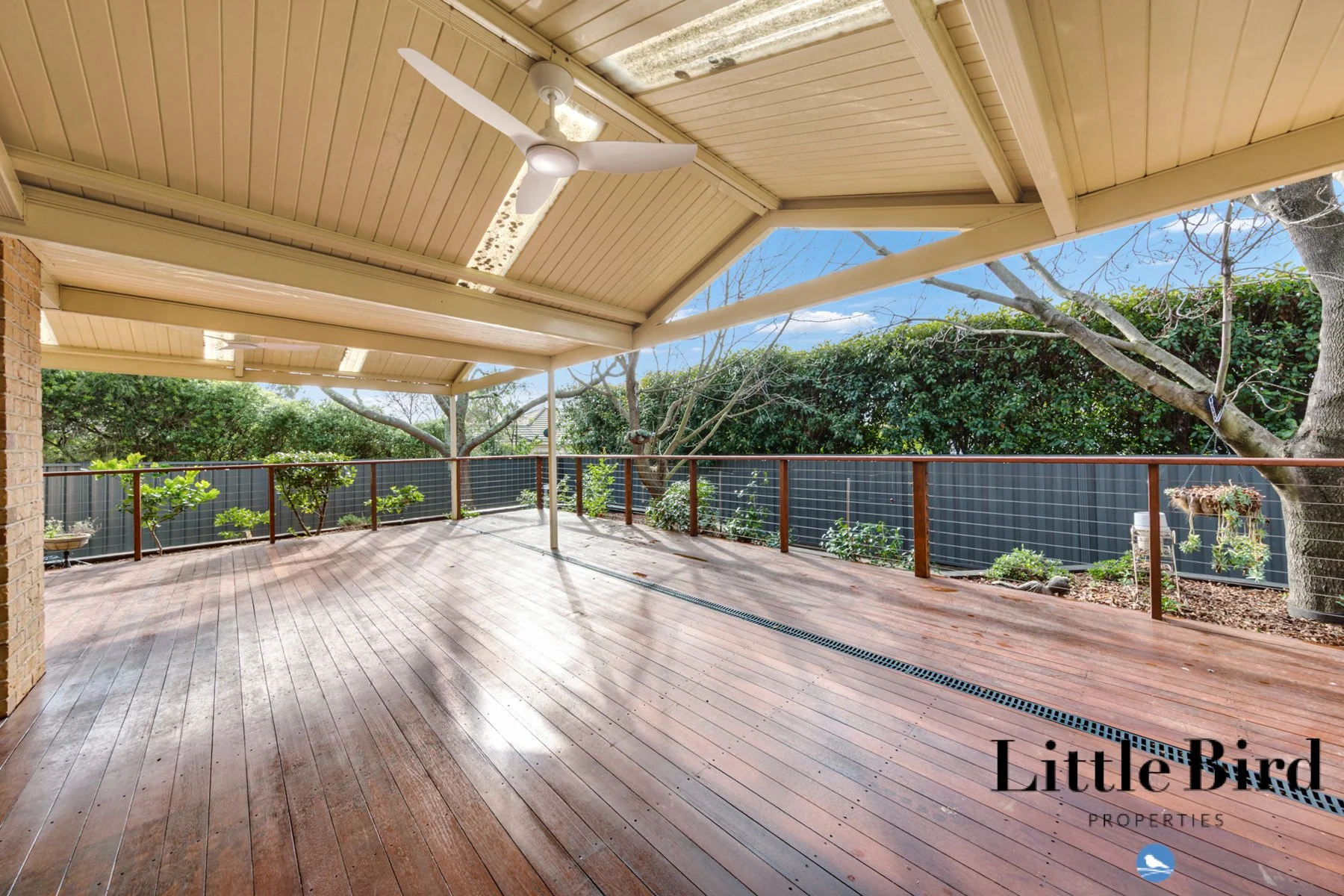 154 Paul Coe Cres Ngunnawal_21.jpg