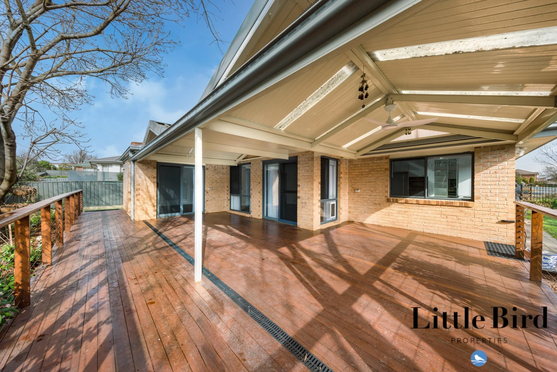 154 Paul Coe Cres Ngunnawal_22.jpg