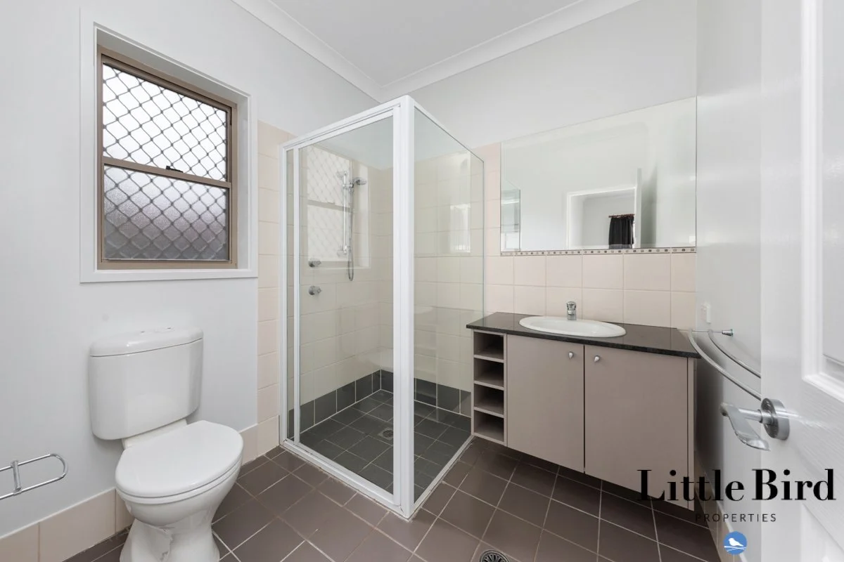 27b Ebden Street Ainslie_12.jpg