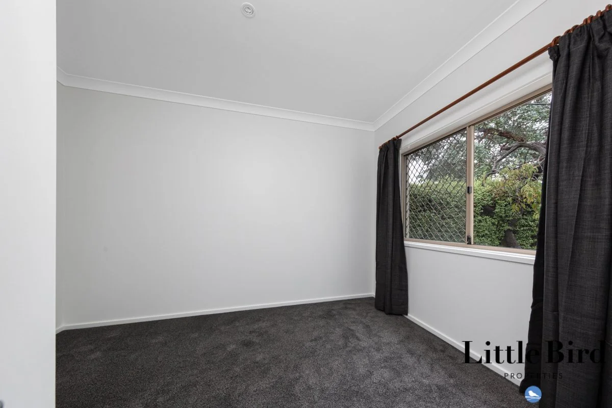 27b Ebden Street Ainslie_13.jpg