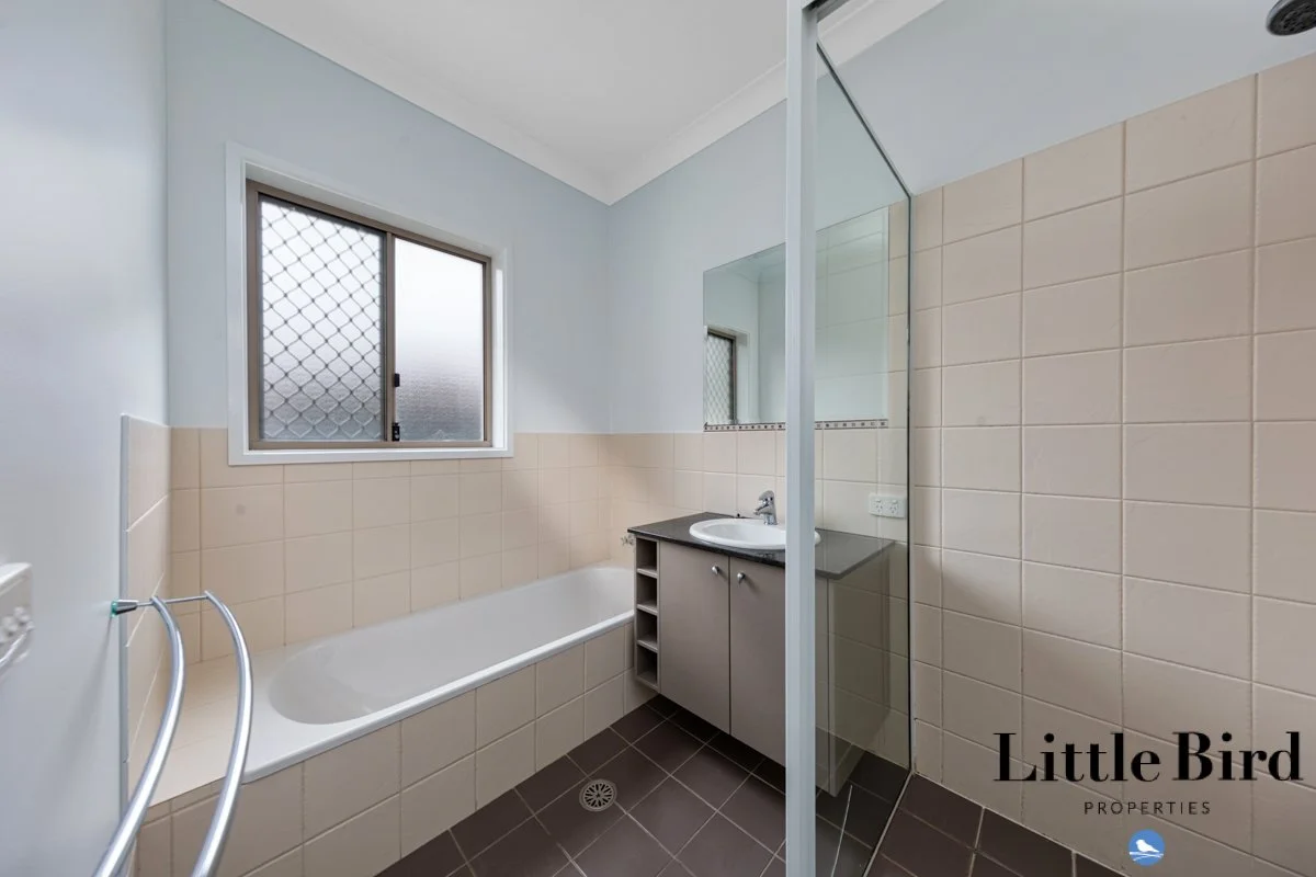 27b Ebden Street Ainslie_15.jpg