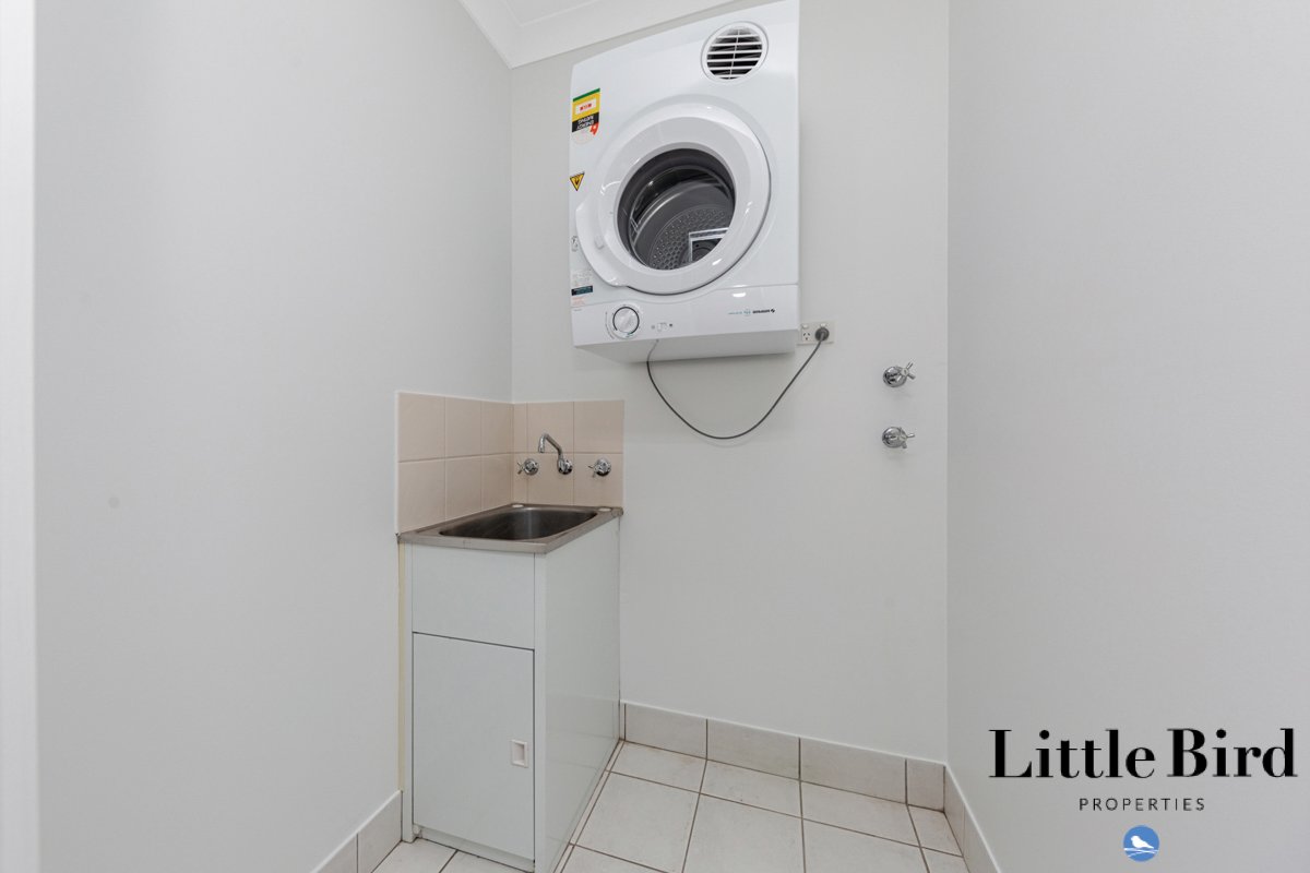 27b Ebden Street Ainslie_16.jpg