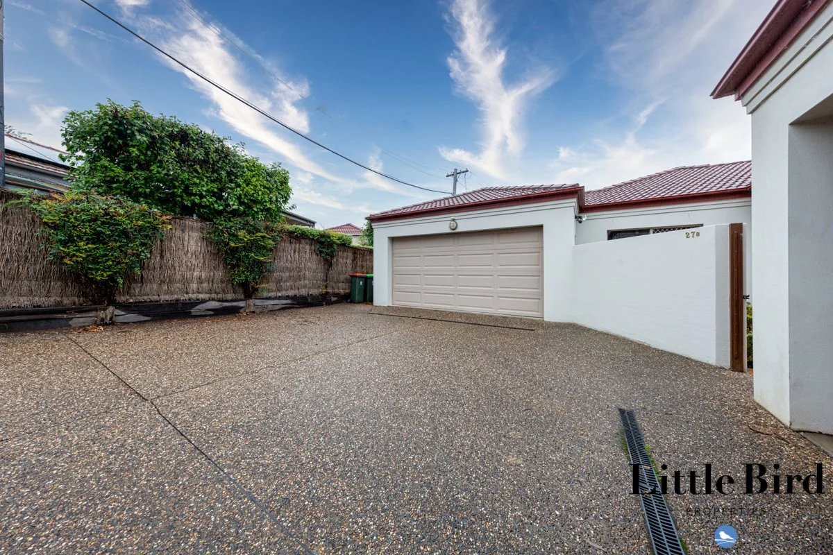 27b Ebden Street Ainslie_1.jpg