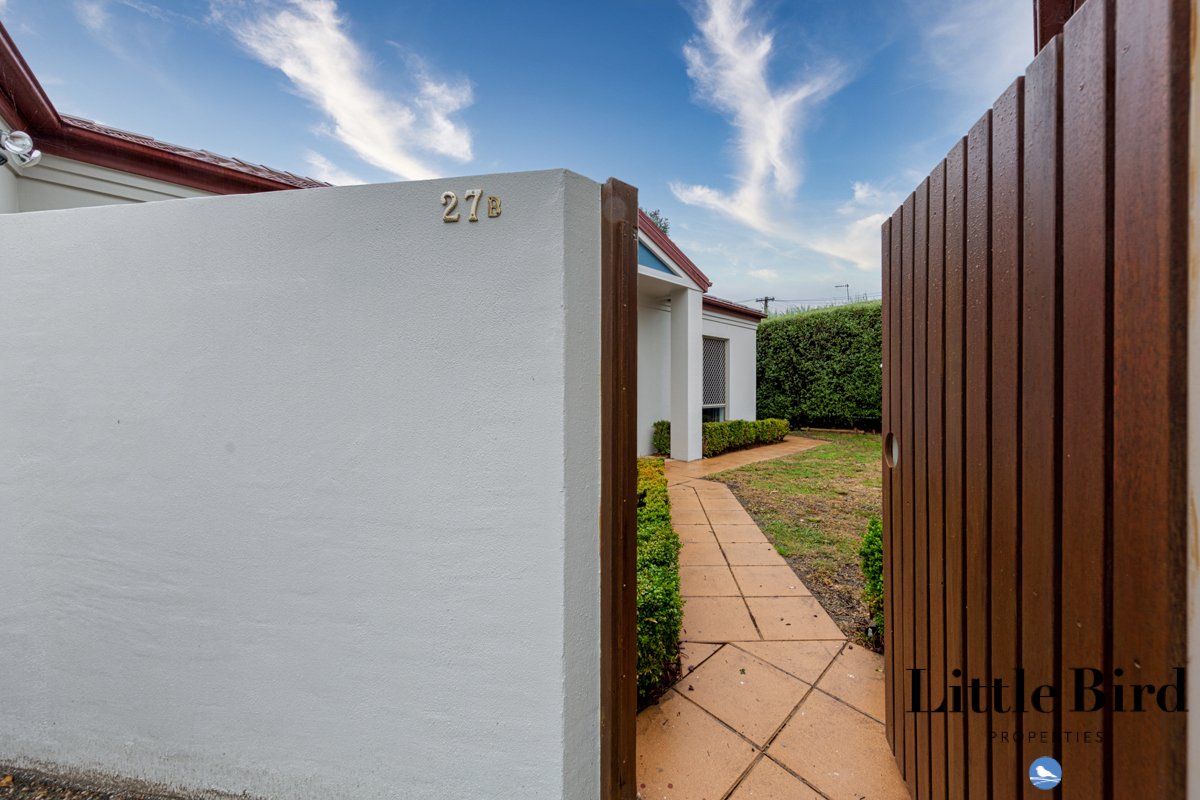 27b Ebden Street Ainslie_2.jpg