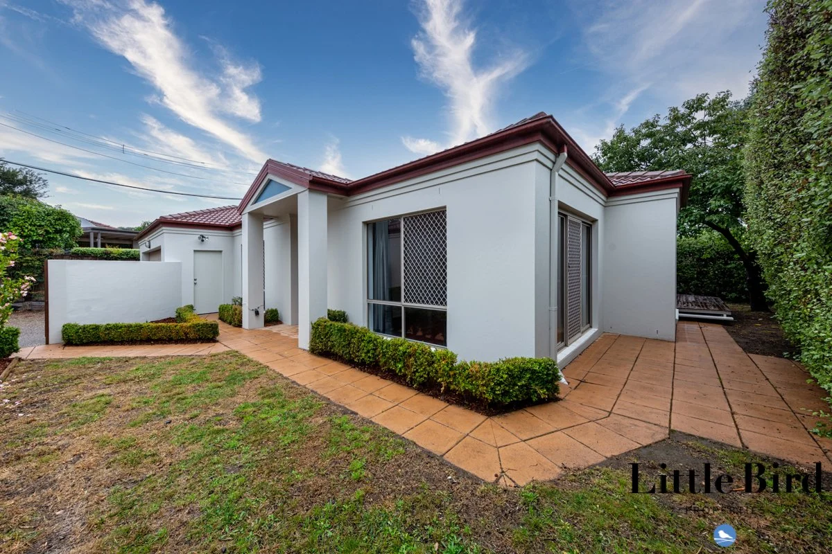 27b Ebden Street Ainslie_4.jpg