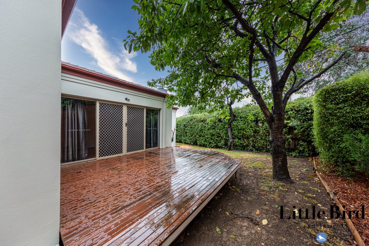 27b Ebden Street Ainslie_5.jpg