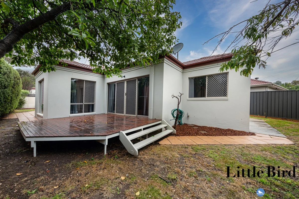27b Ebden Street Ainslie_6.jpg