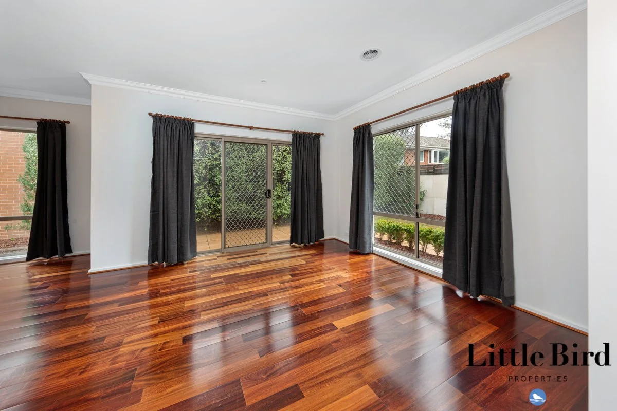 27b Ebden Street Ainslie_7.jpg