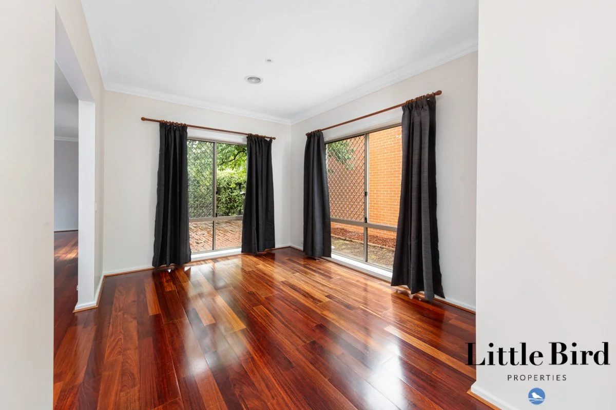 27b Ebden Street Ainslie_8.jpg
