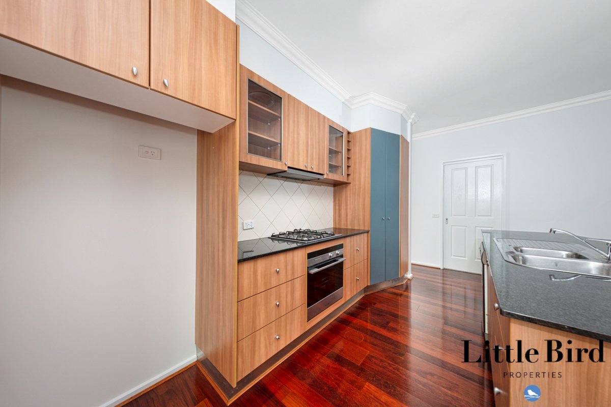 27b Ebden Street Ainslie_9.jpg