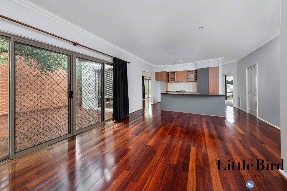 27b Ebden Street Ainslie_10.jpg