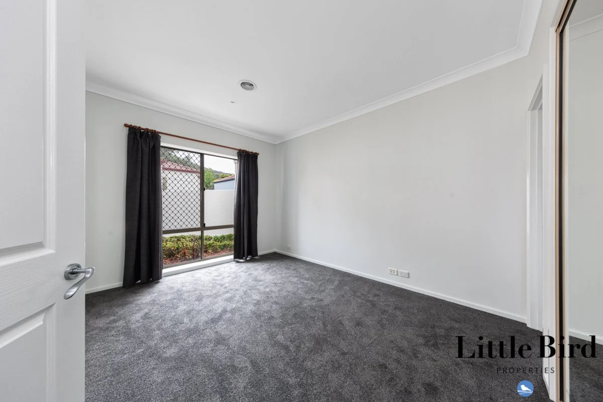 27b Ebden Street Ainslie_11.jpg