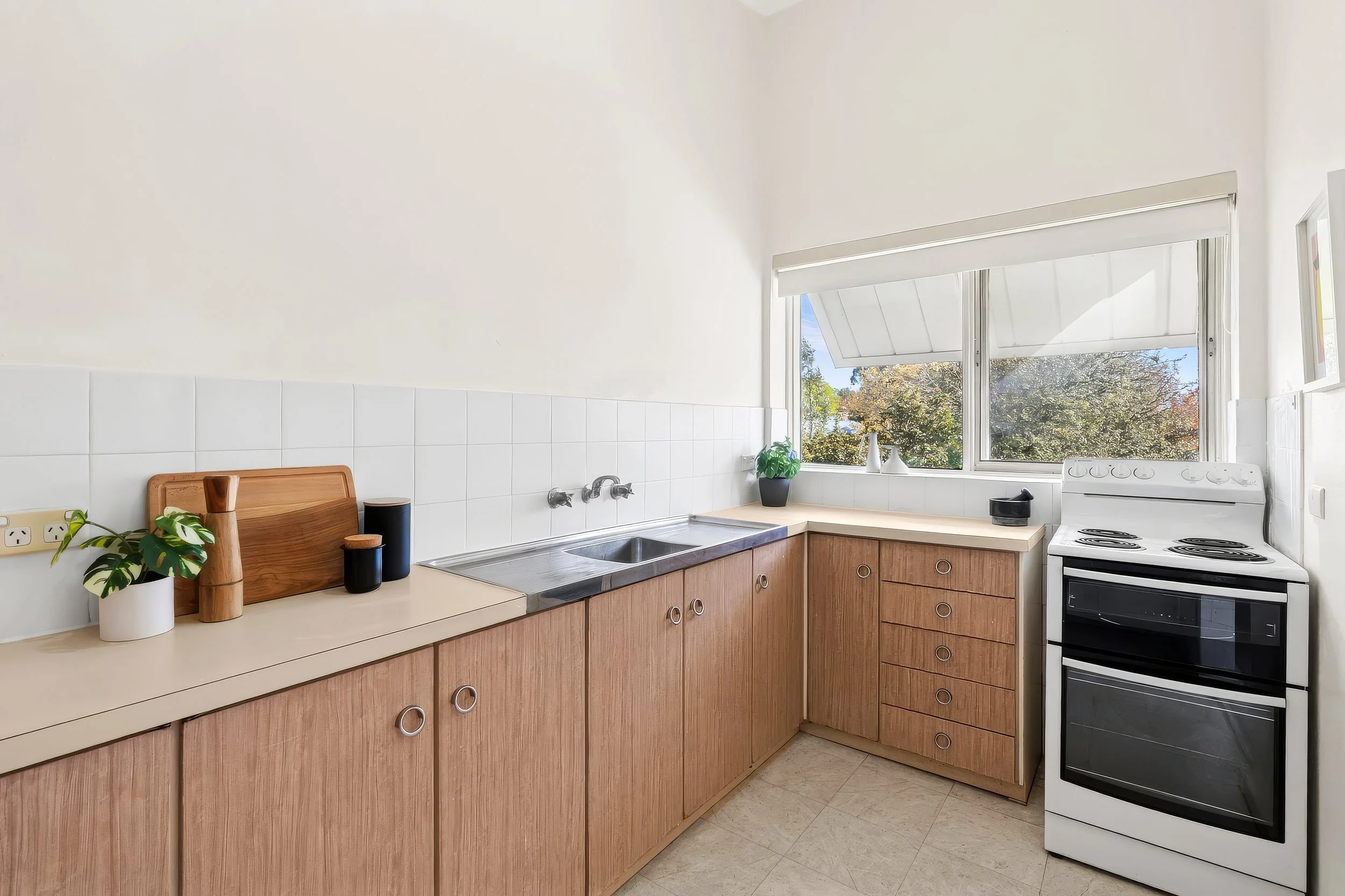 MDP-Edmonston-00-19.jpg