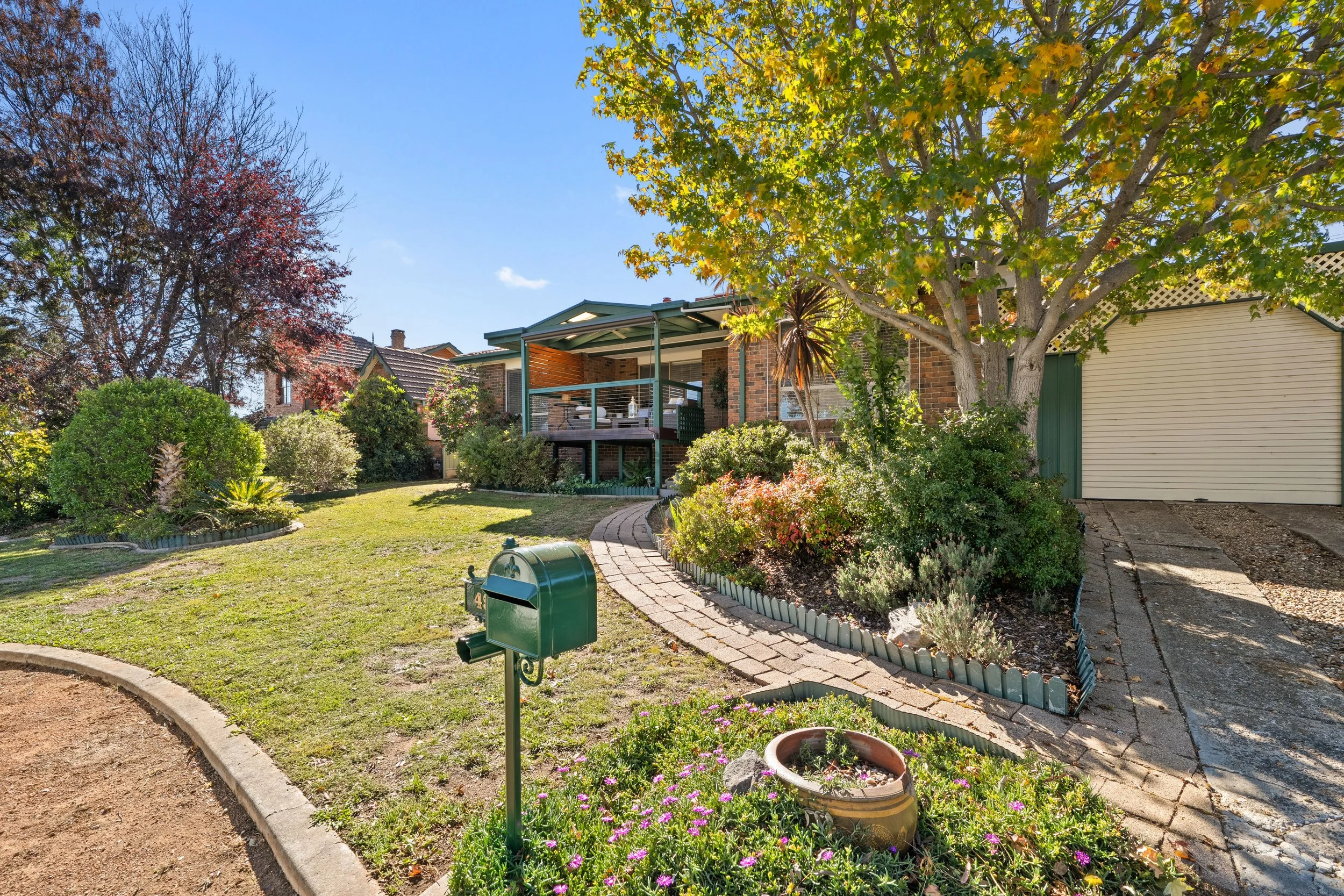 Calwell 49 Girdlestone Circuit_25.jpg