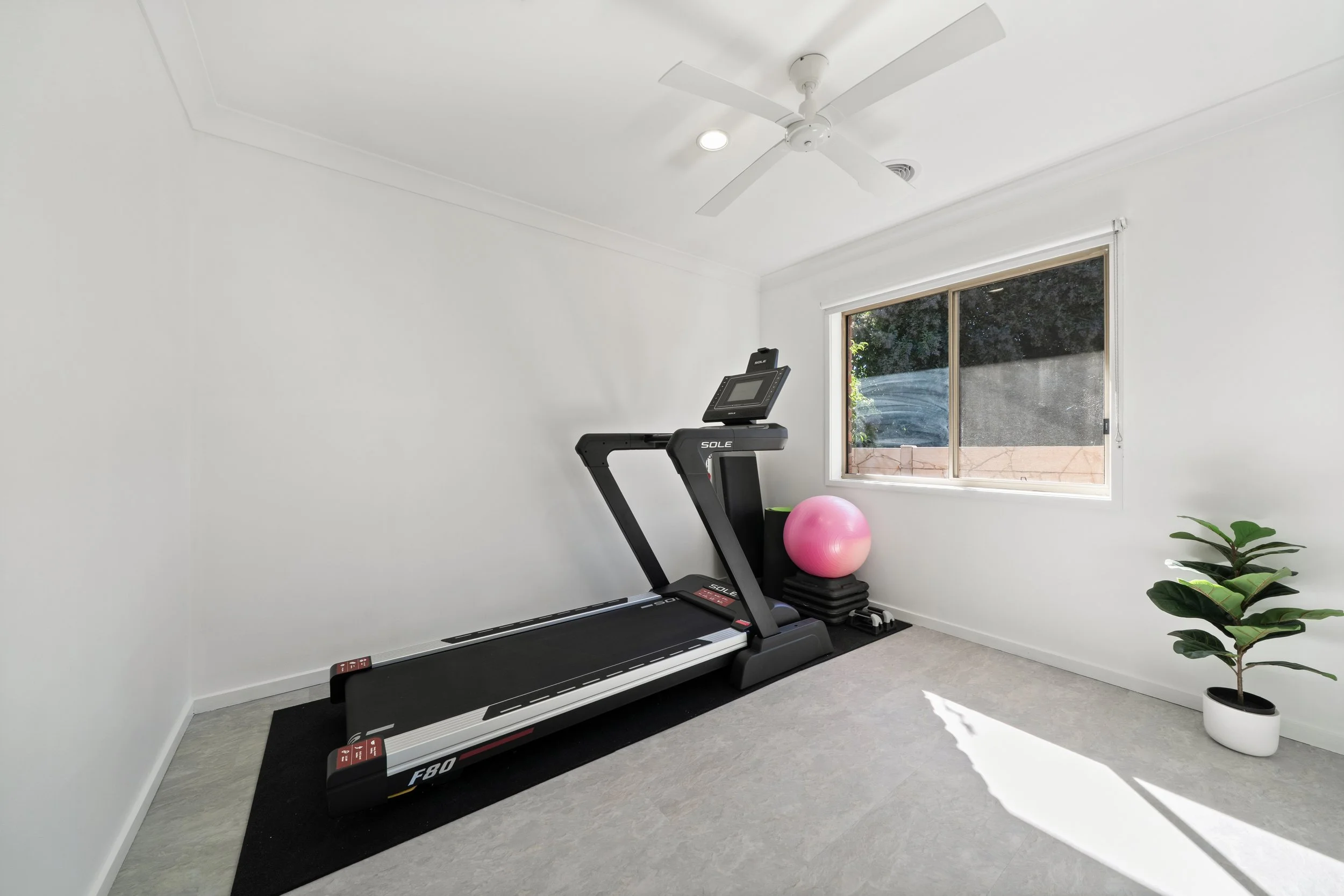 Calwell 49 Girdlestone Circuit_29.jpg