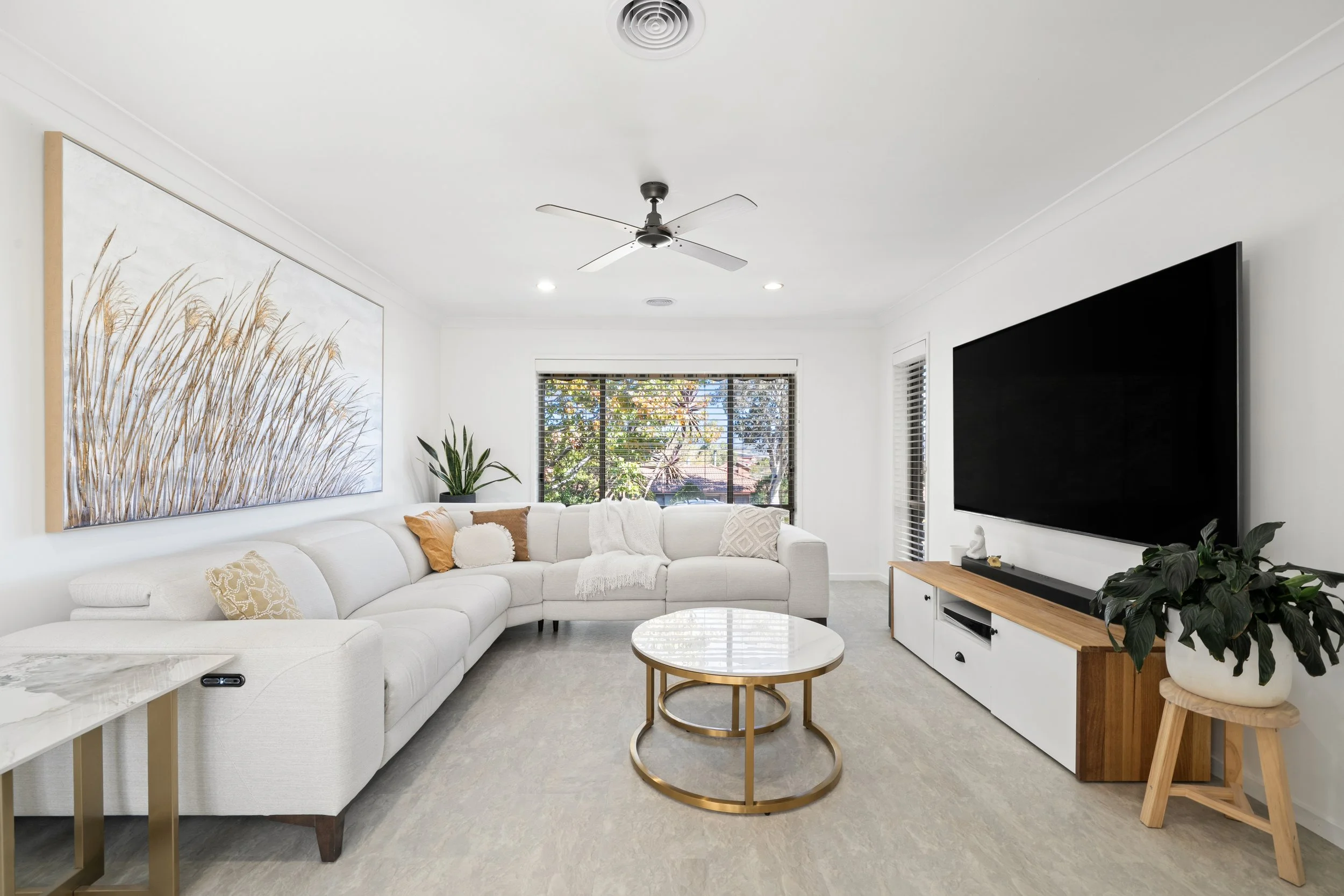 Calwell 49 Girdlestone Circuit_3.jpg