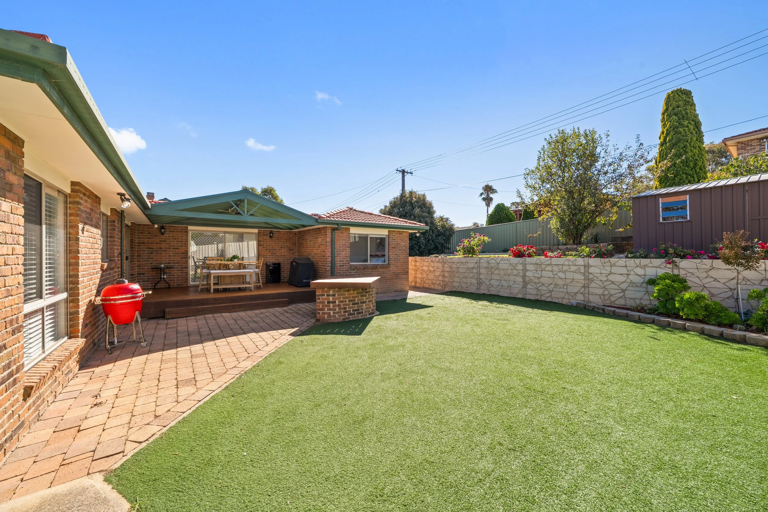 Calwell 49 Girdlestone Circuit_17.jpg