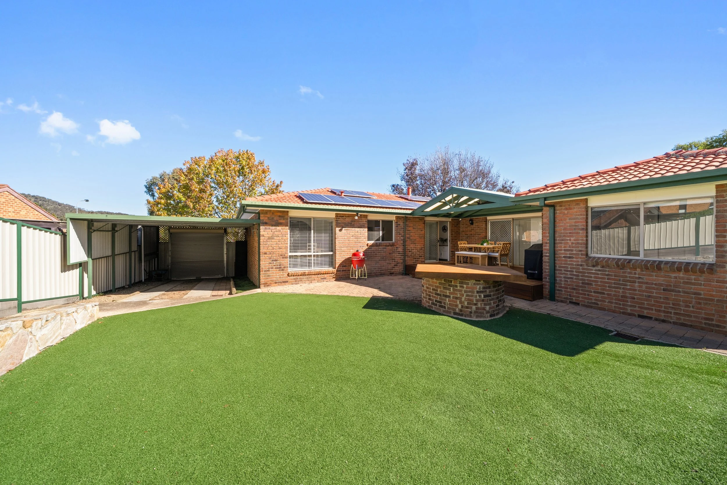 Calwell 49 Girdlestone Circuit_18.jpg