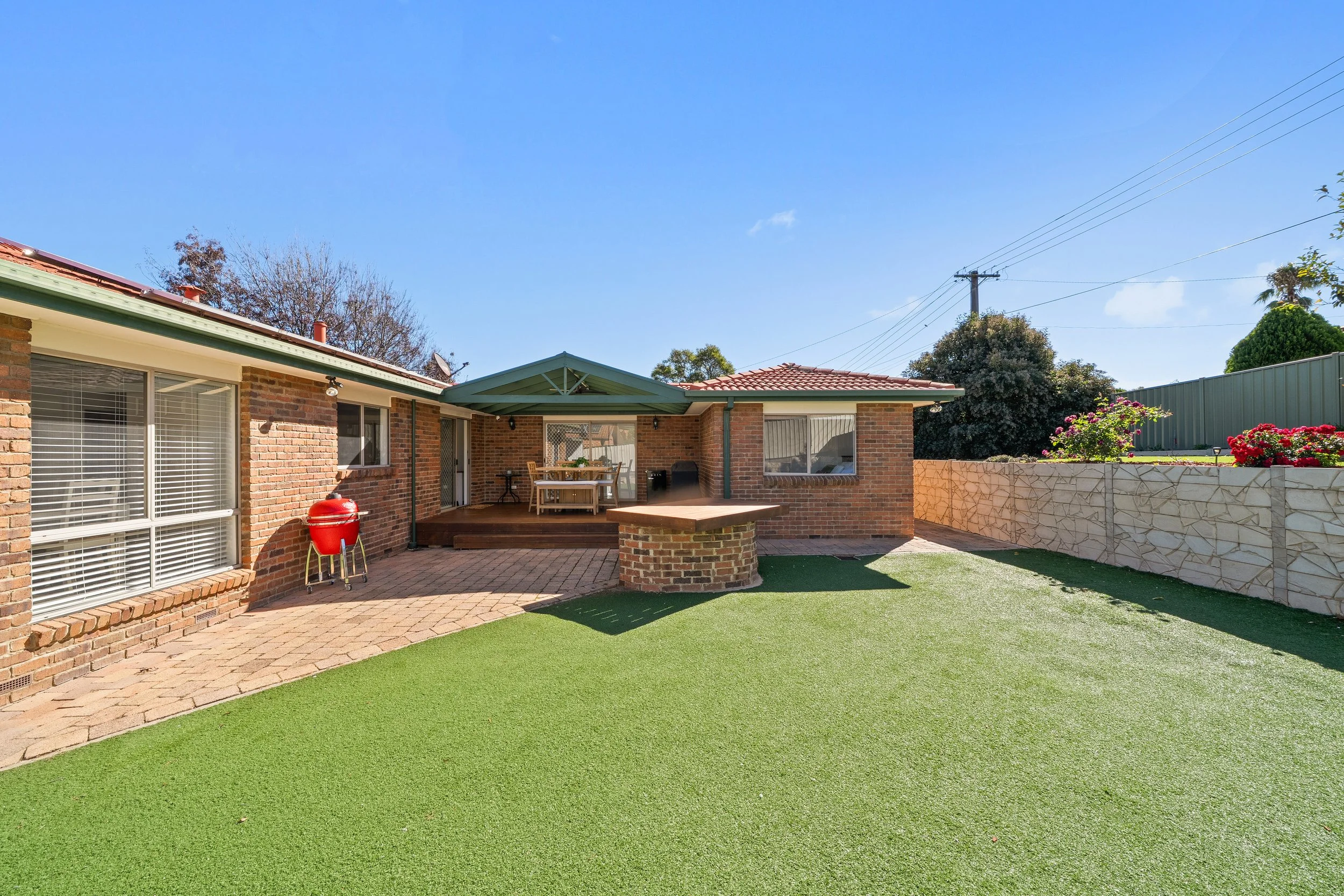 Calwell 49 Girdlestone Circuit_19.jpg
