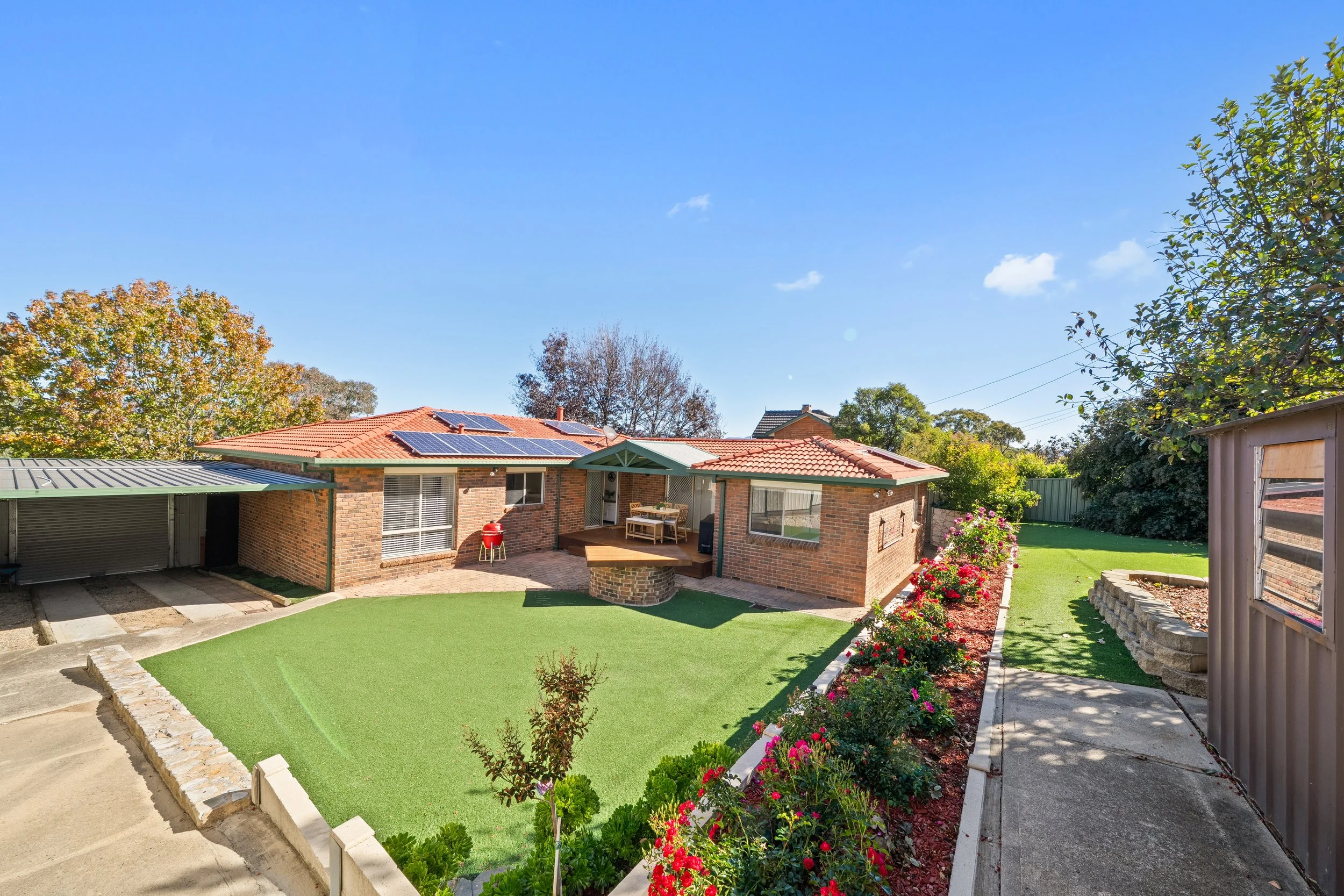Calwell 49 Girdlestone Circuit_20.jpg