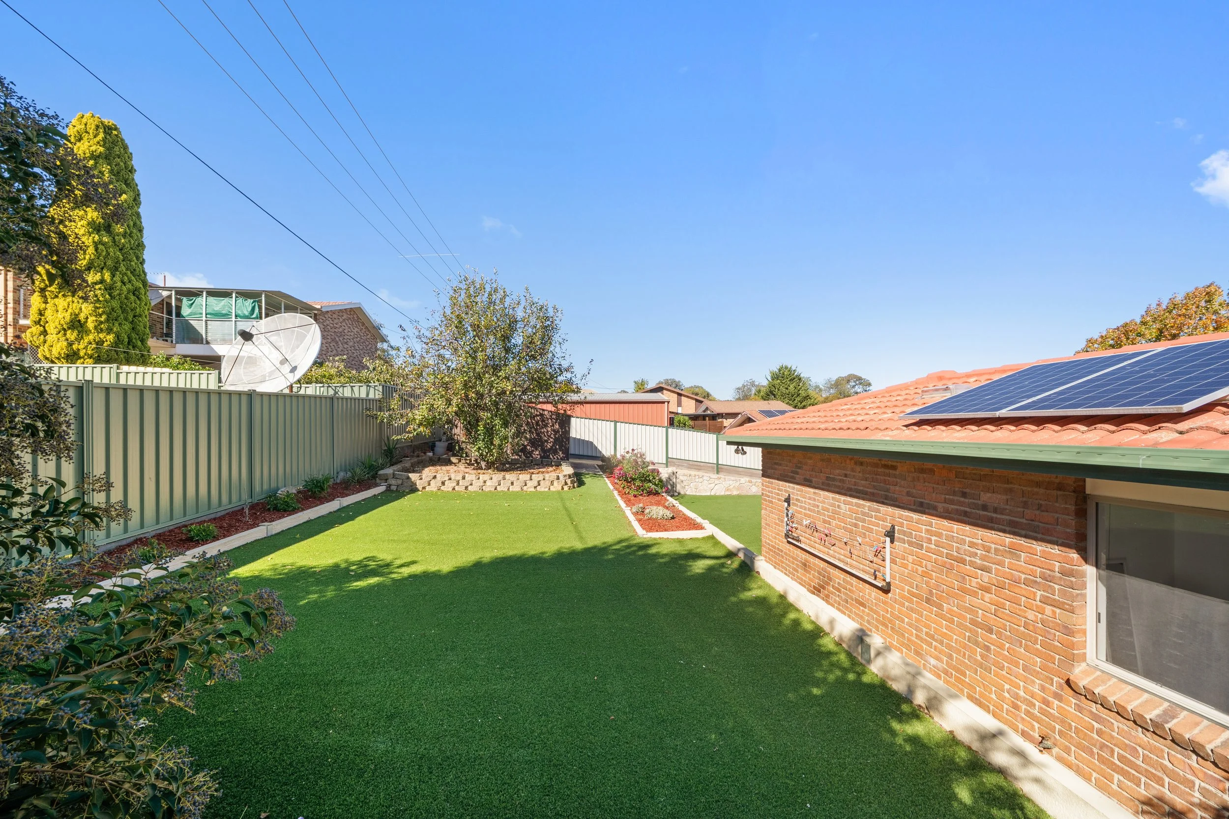 Calwell 49 Girdlestone Circuit_21.jpg