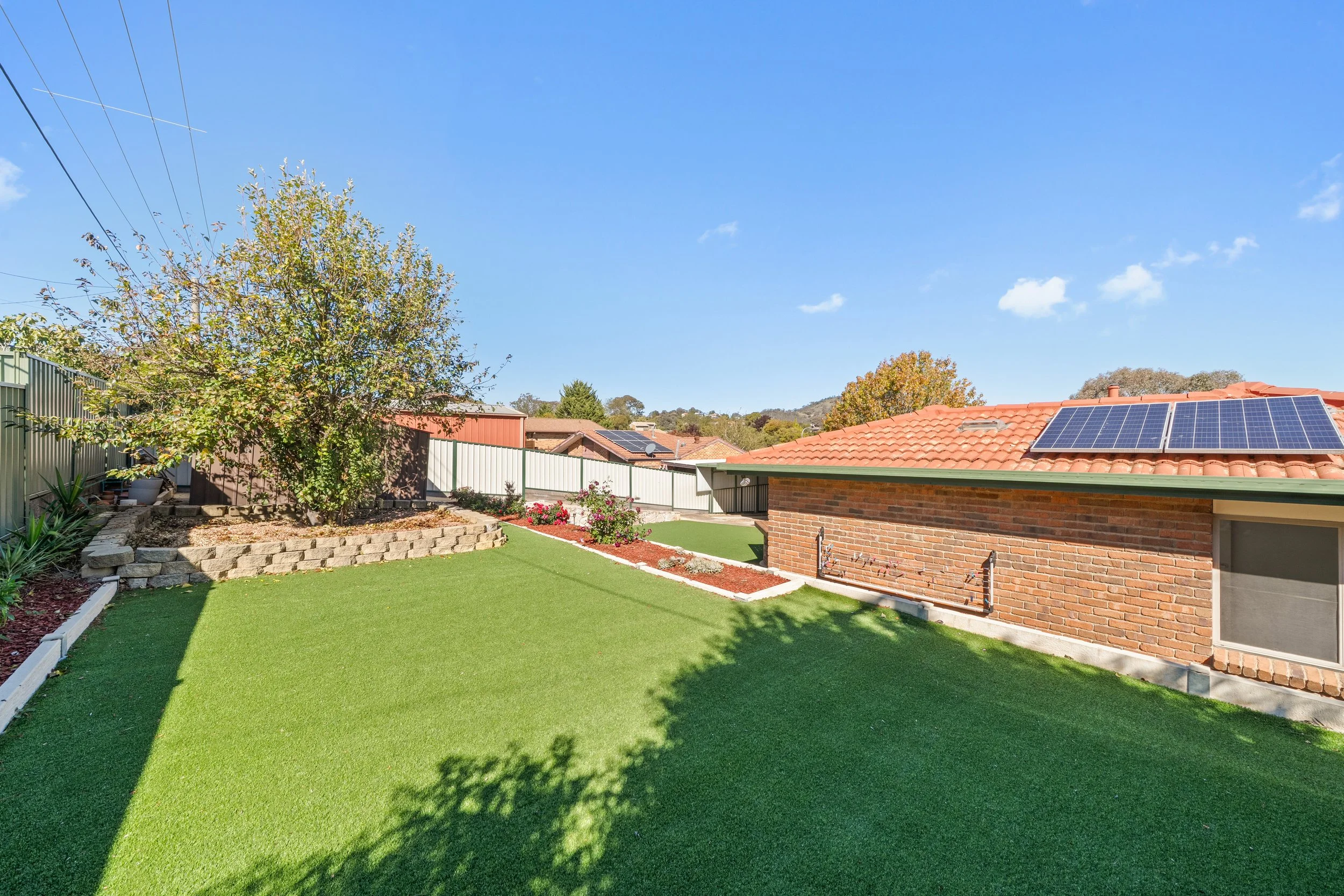 Calwell 49 Girdlestone Circuit_22.jpg