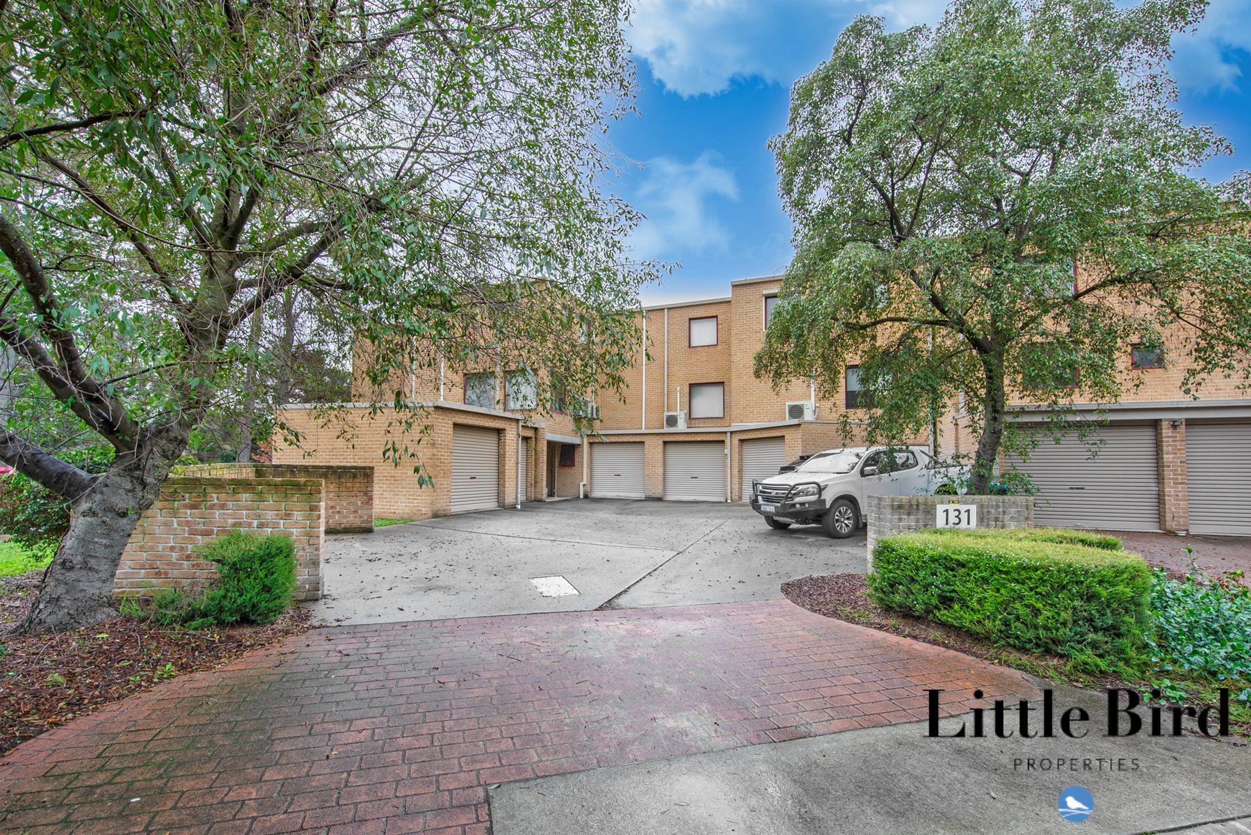 1_131 Port Jackson Cir Phillip_15.jpg