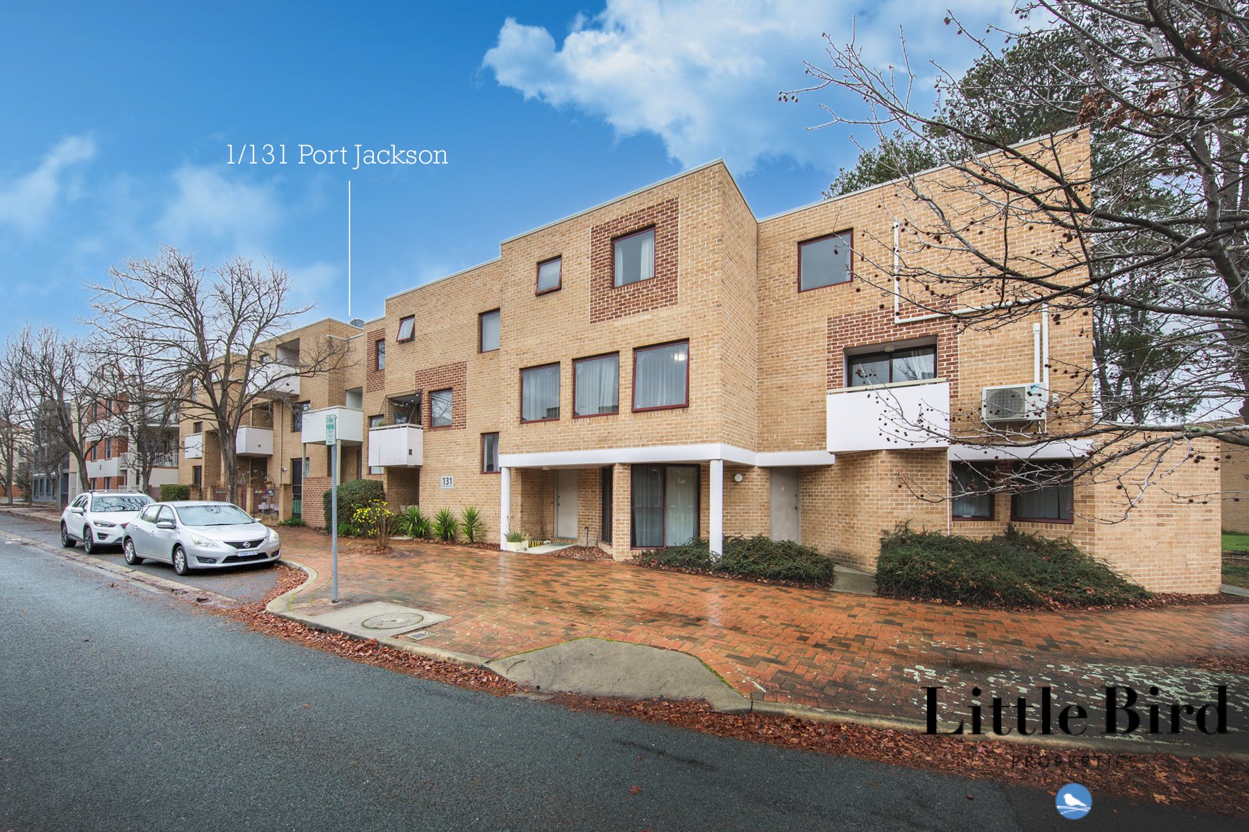 1_131 Port Jackson Cir Phillip_1.jpg