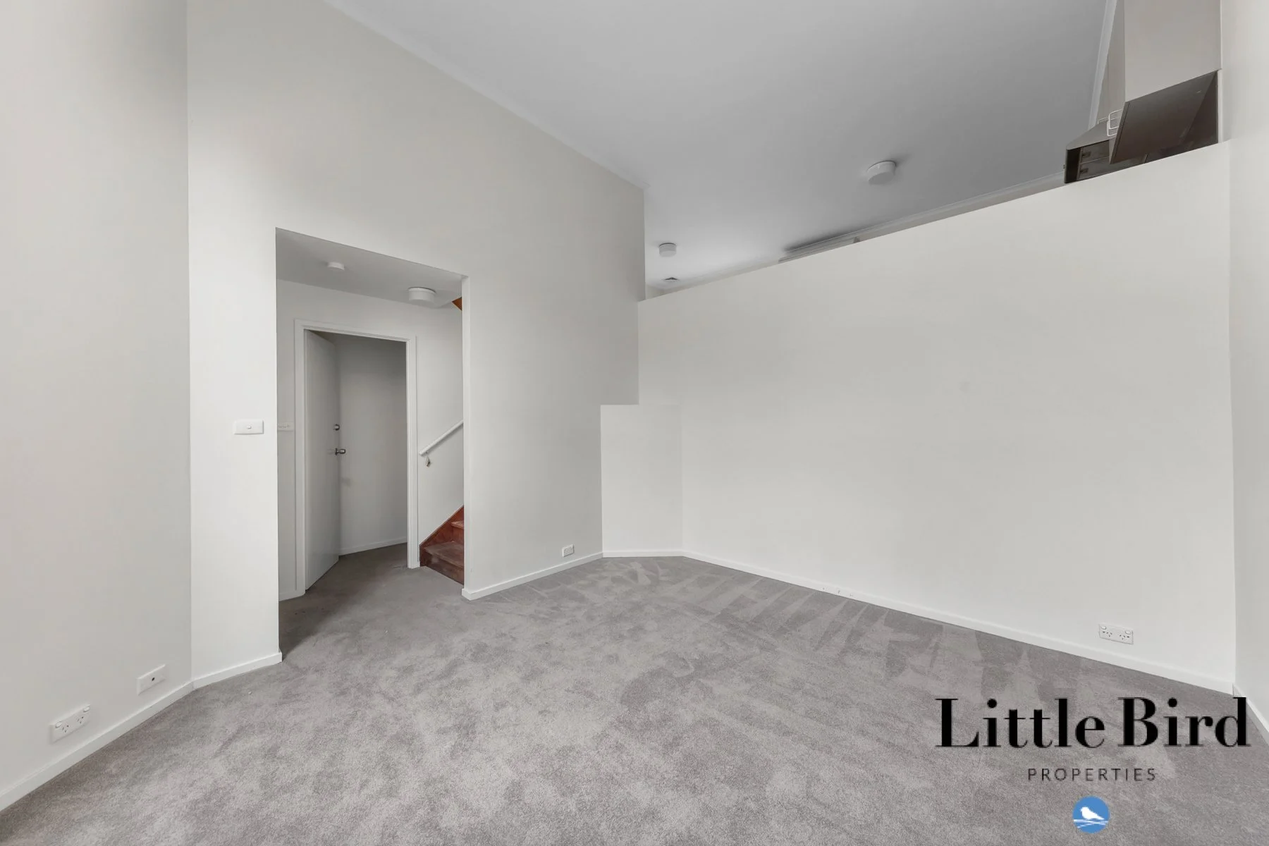 1_131 Port Jackson Cir Phillip_5.jpg