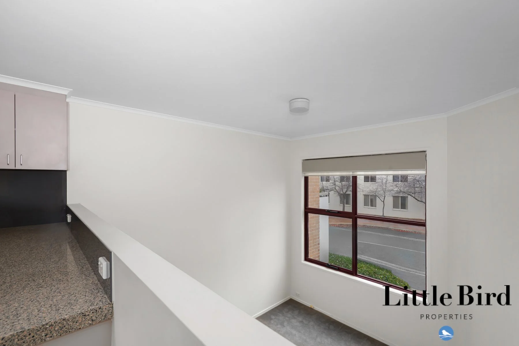 1_131 Port Jackson Cir Phillip_6.jpg