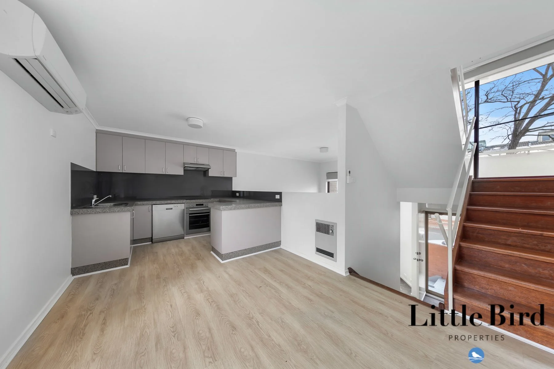 1_131 Port Jackson Cir Phillip_7.jpg