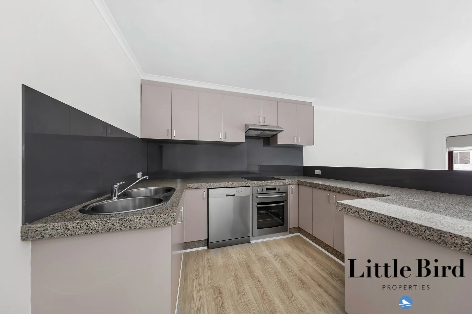 1_131 Port Jackson Cir Phillip_9.jpg