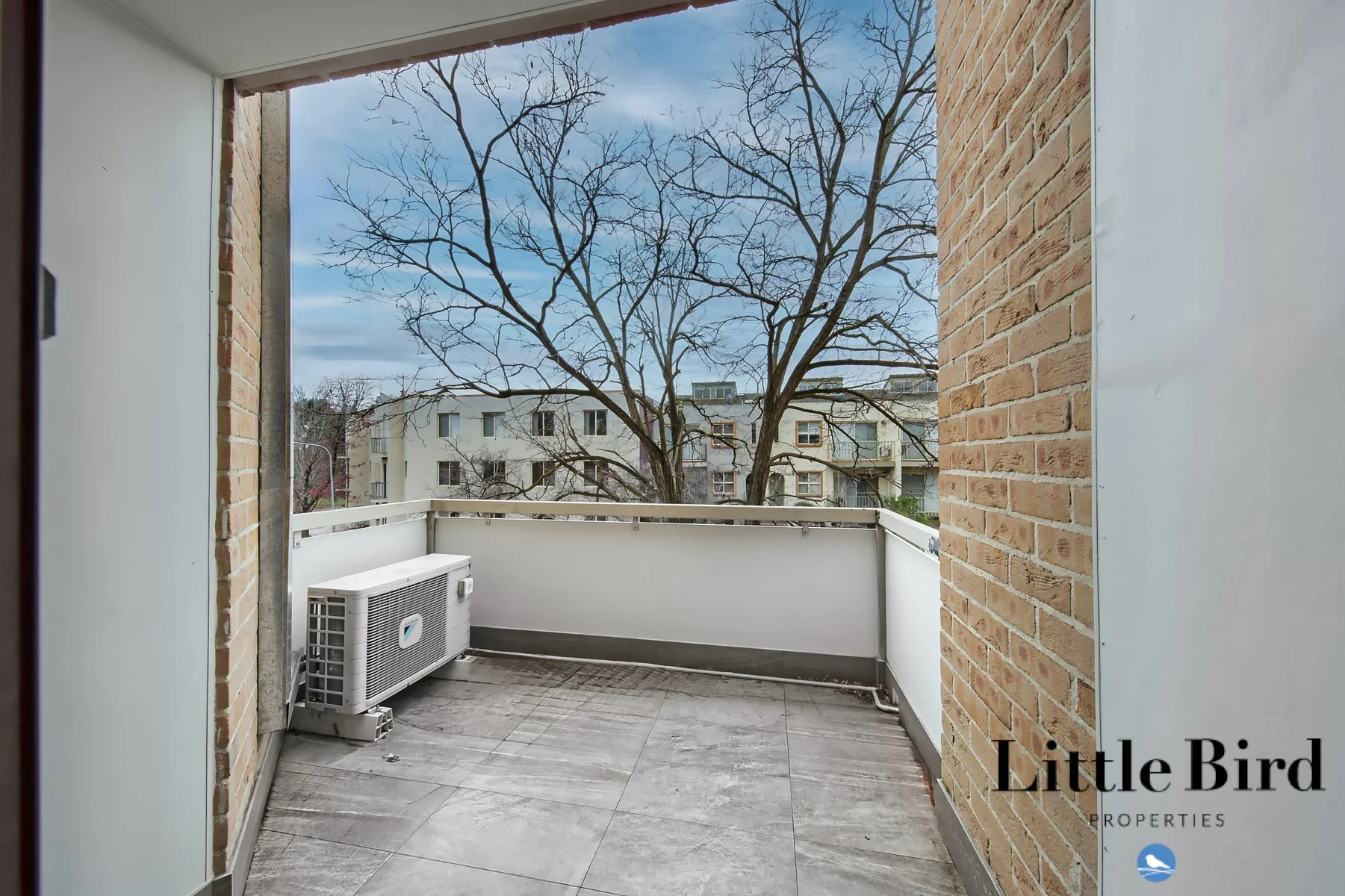 1_131 Port Jackson Cir Phillip_10.jpg